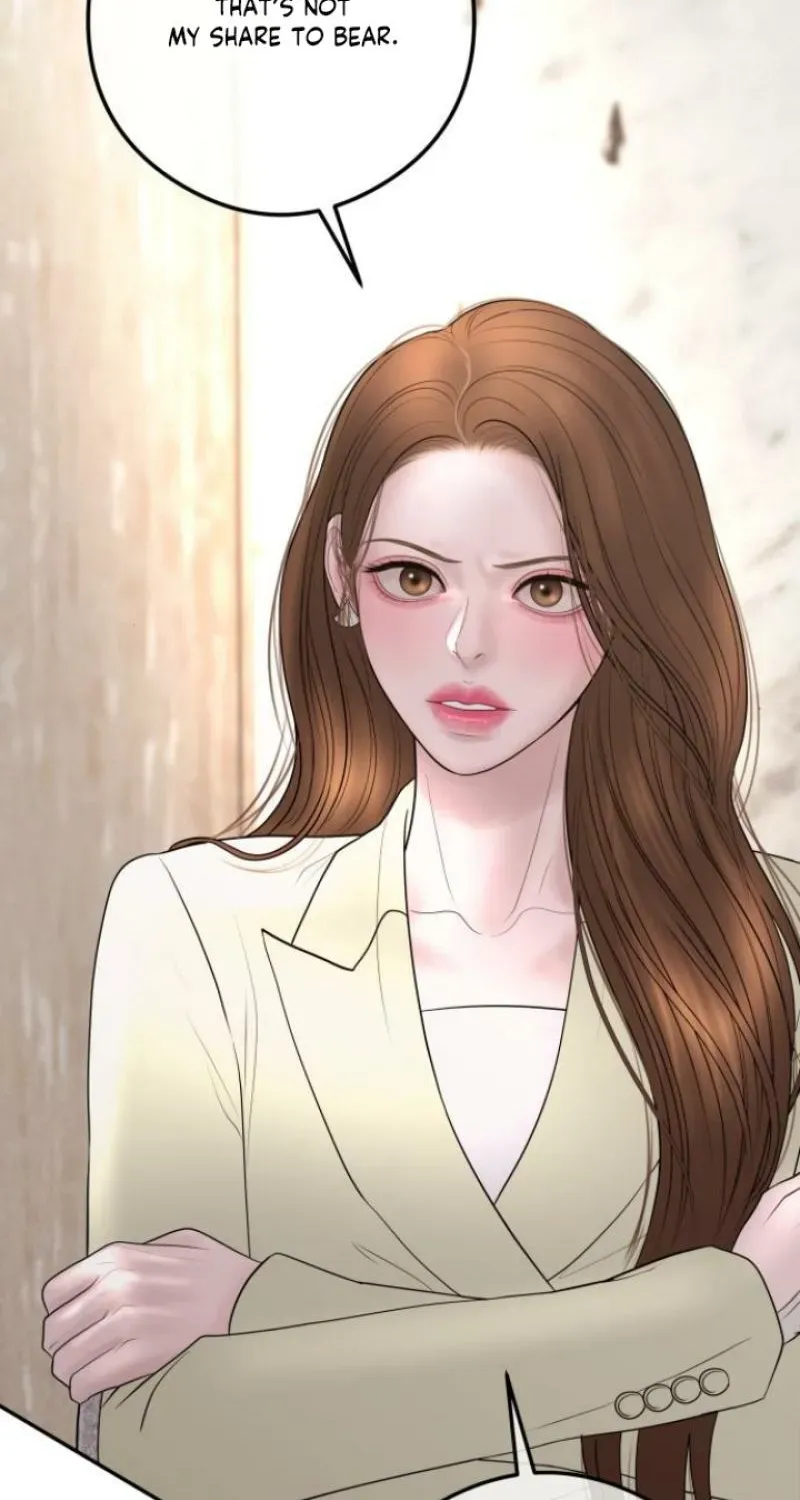 I’ll Marry Your Brother chapter 17 page 68