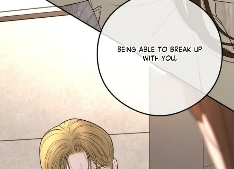 I’ll Marry Your Brother chapter 17 page 69