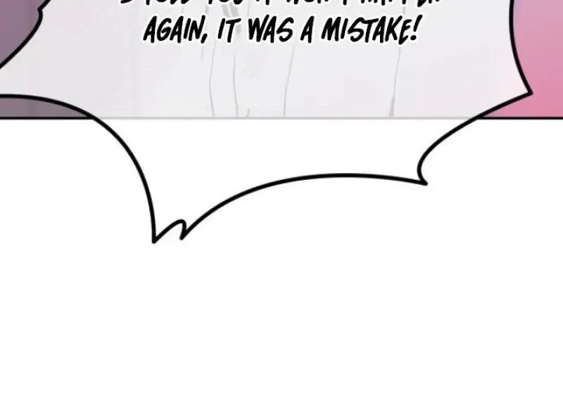 I’ll Marry Your Brother chapter 17 page 74