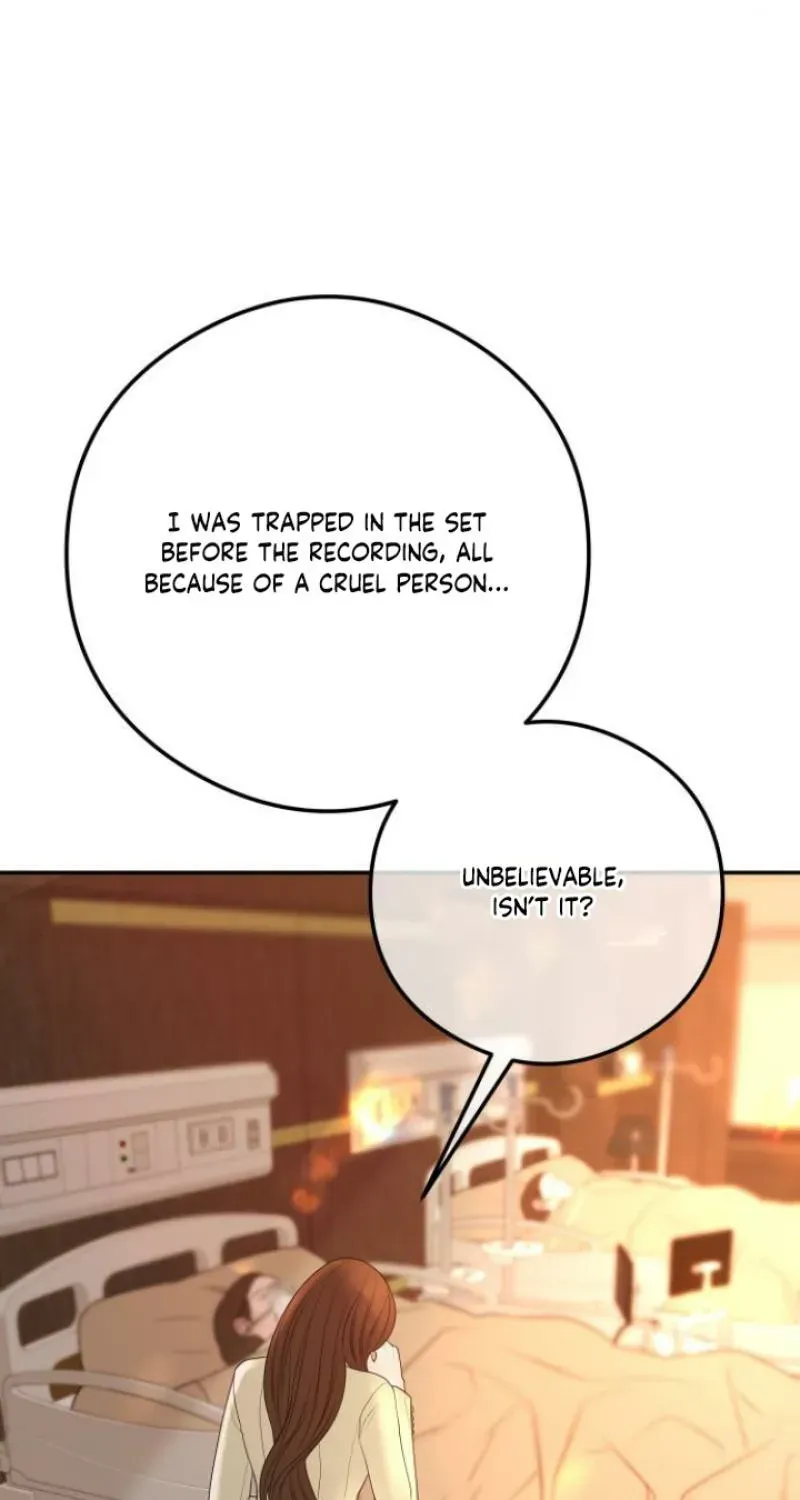 I’ll Marry Your Brother chapter 17 page 75