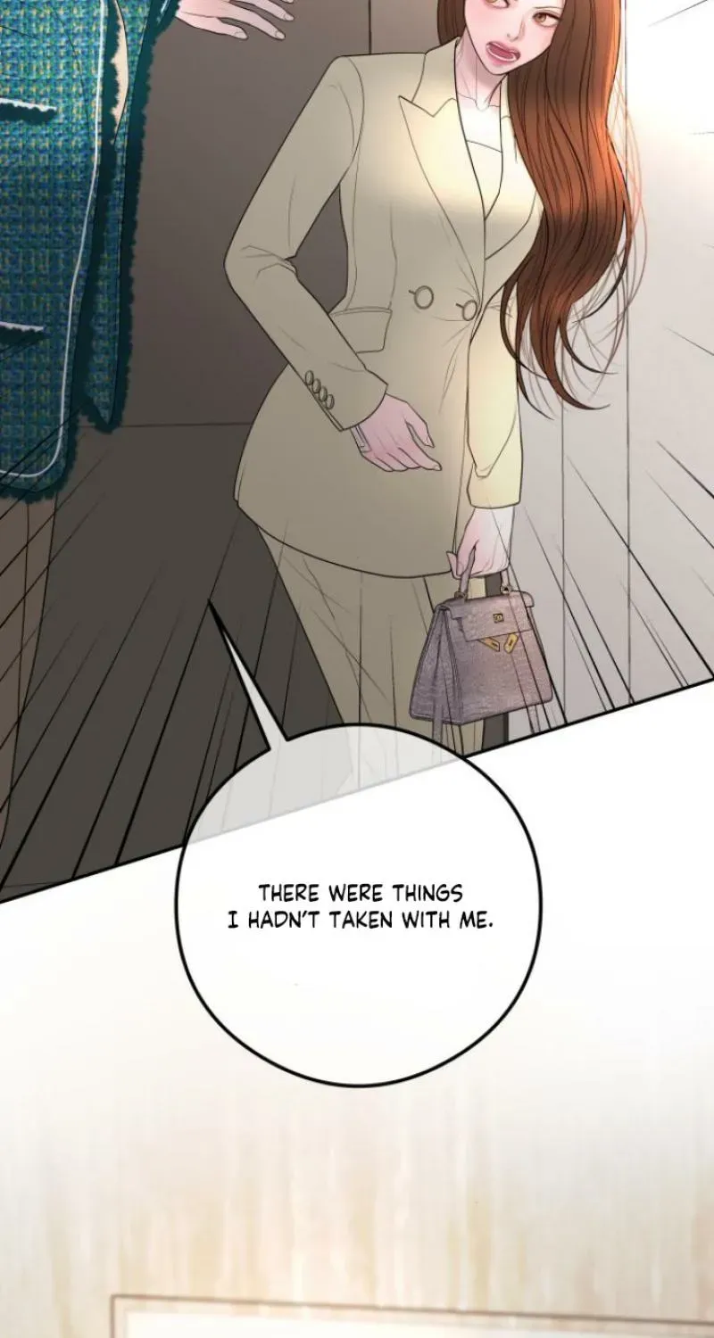 I’ll Marry Your Brother chapter 17 page 8