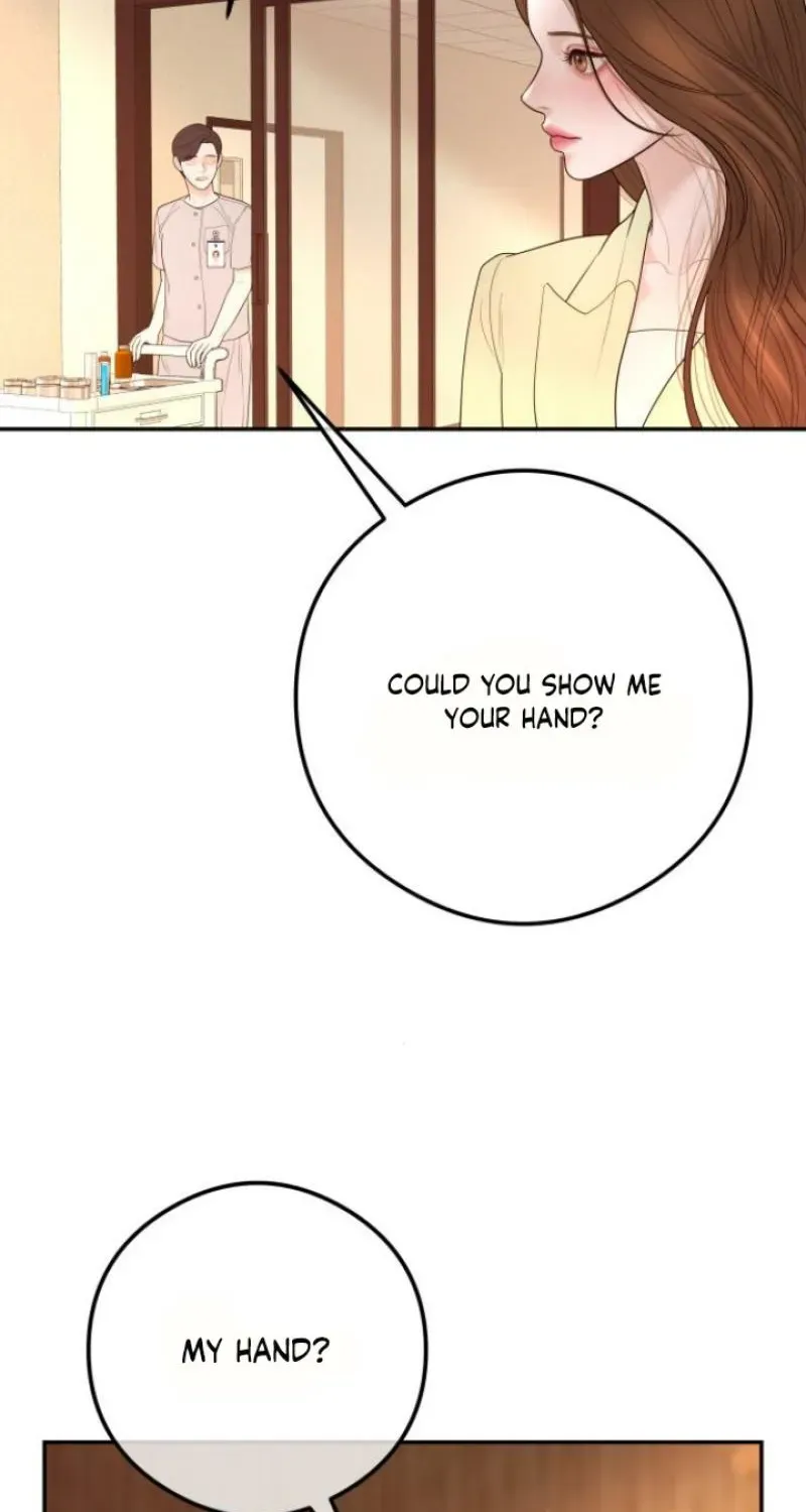 I’ll Marry Your Brother chapter 17 page 81
