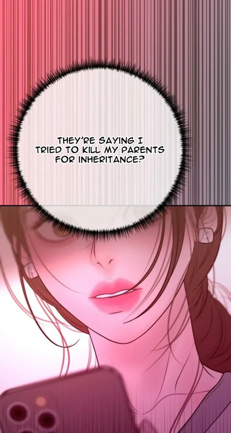I’ll Marry Your Brother chapter 17 page 87