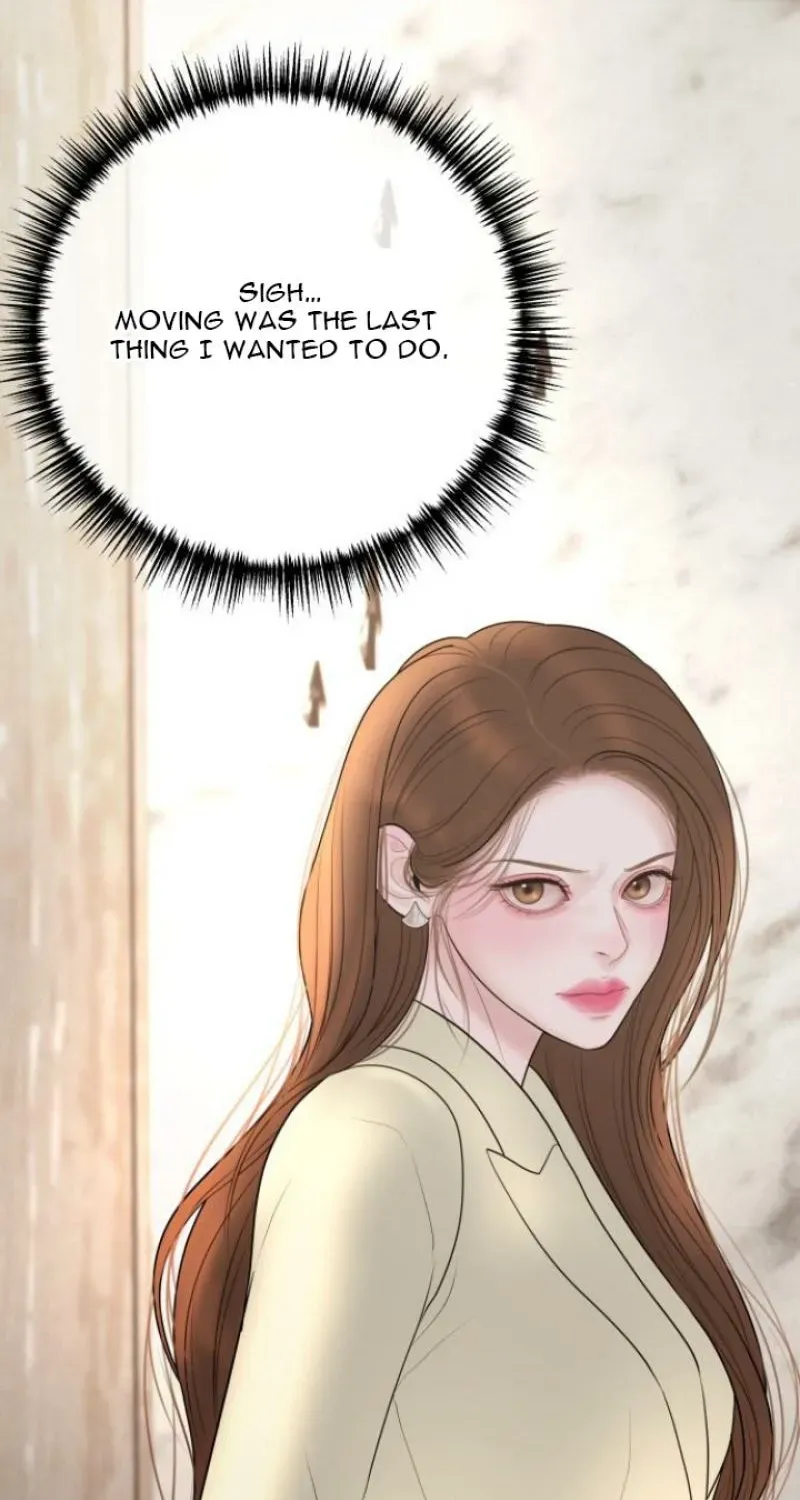 I’ll Marry Your Brother chapter 17 page 9