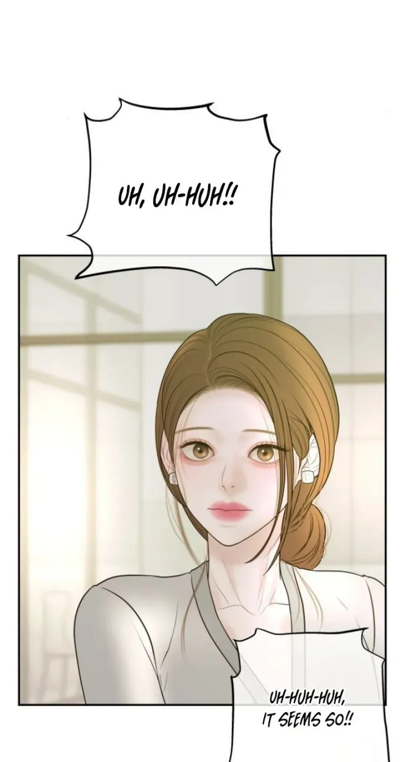 I’ll Marry Your Brother chapter 17 page 93