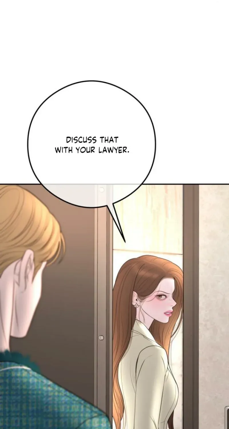 I’ll Marry Your Brother chapter 17 page 95