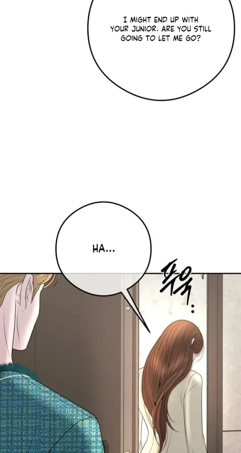 I’ll Marry Your Brother chapter 17 page 98