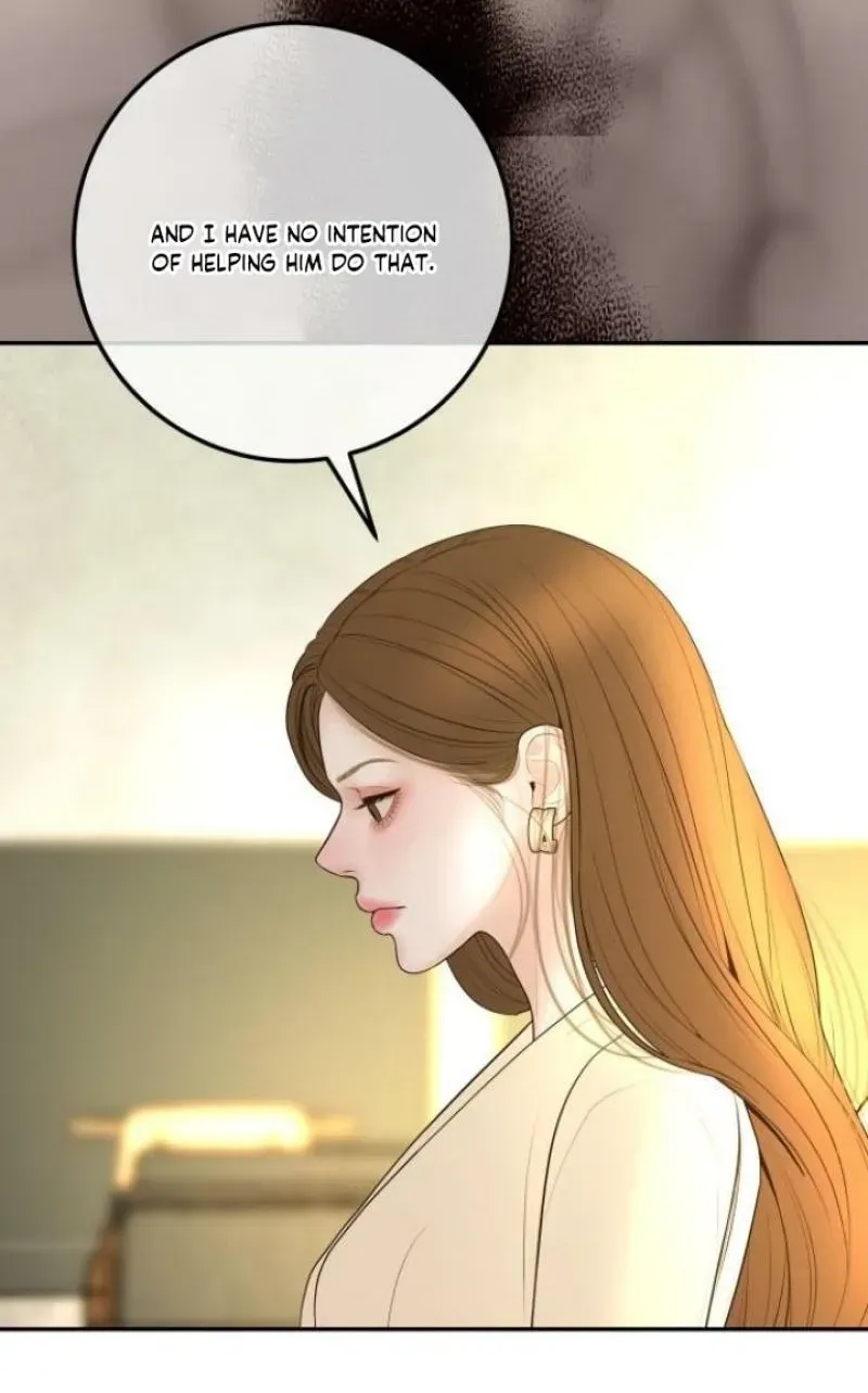 I’ll Marry Your Brother chapter 18 page 101
