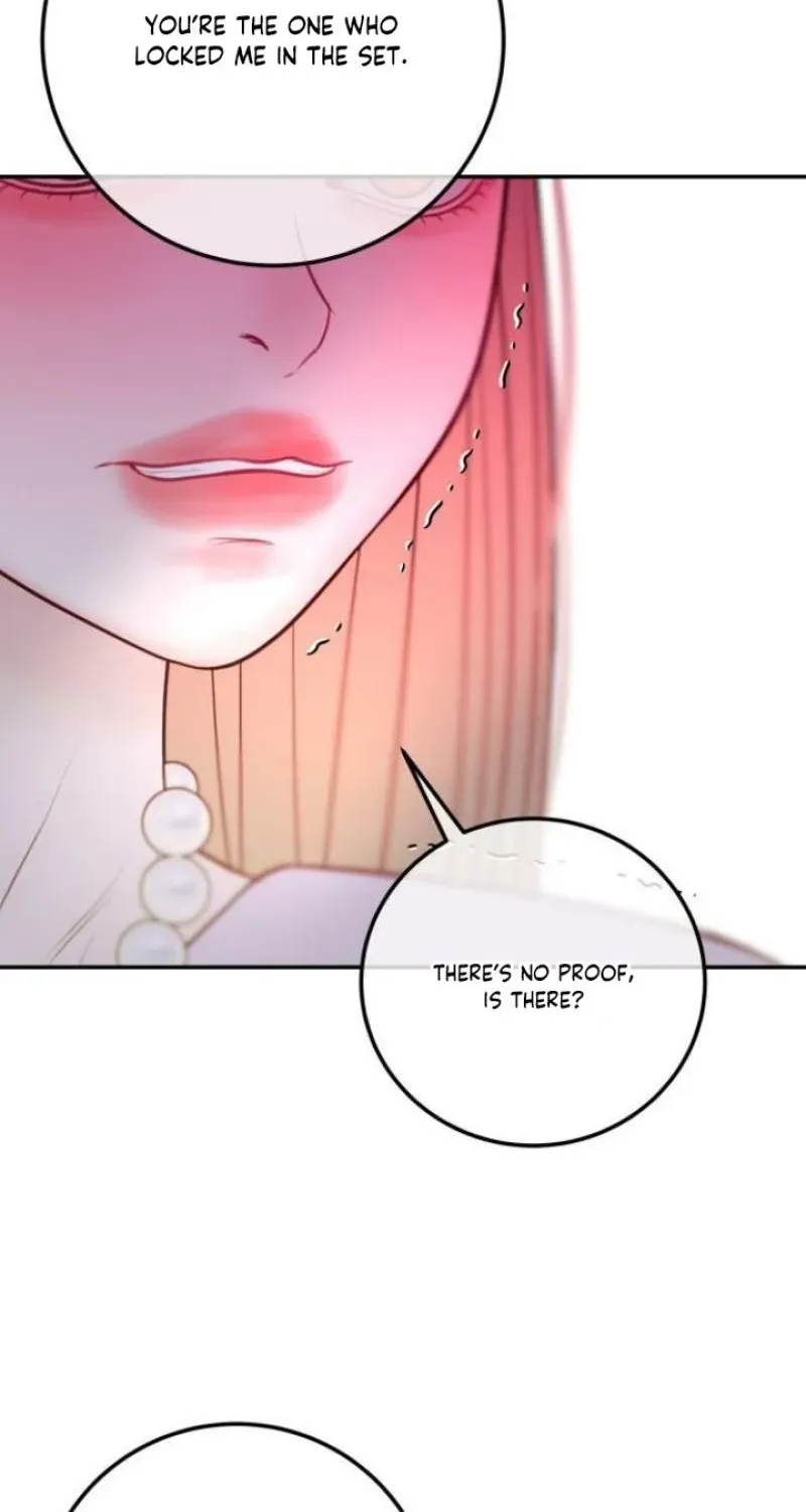 I’ll Marry Your Brother chapter 18 page 16
