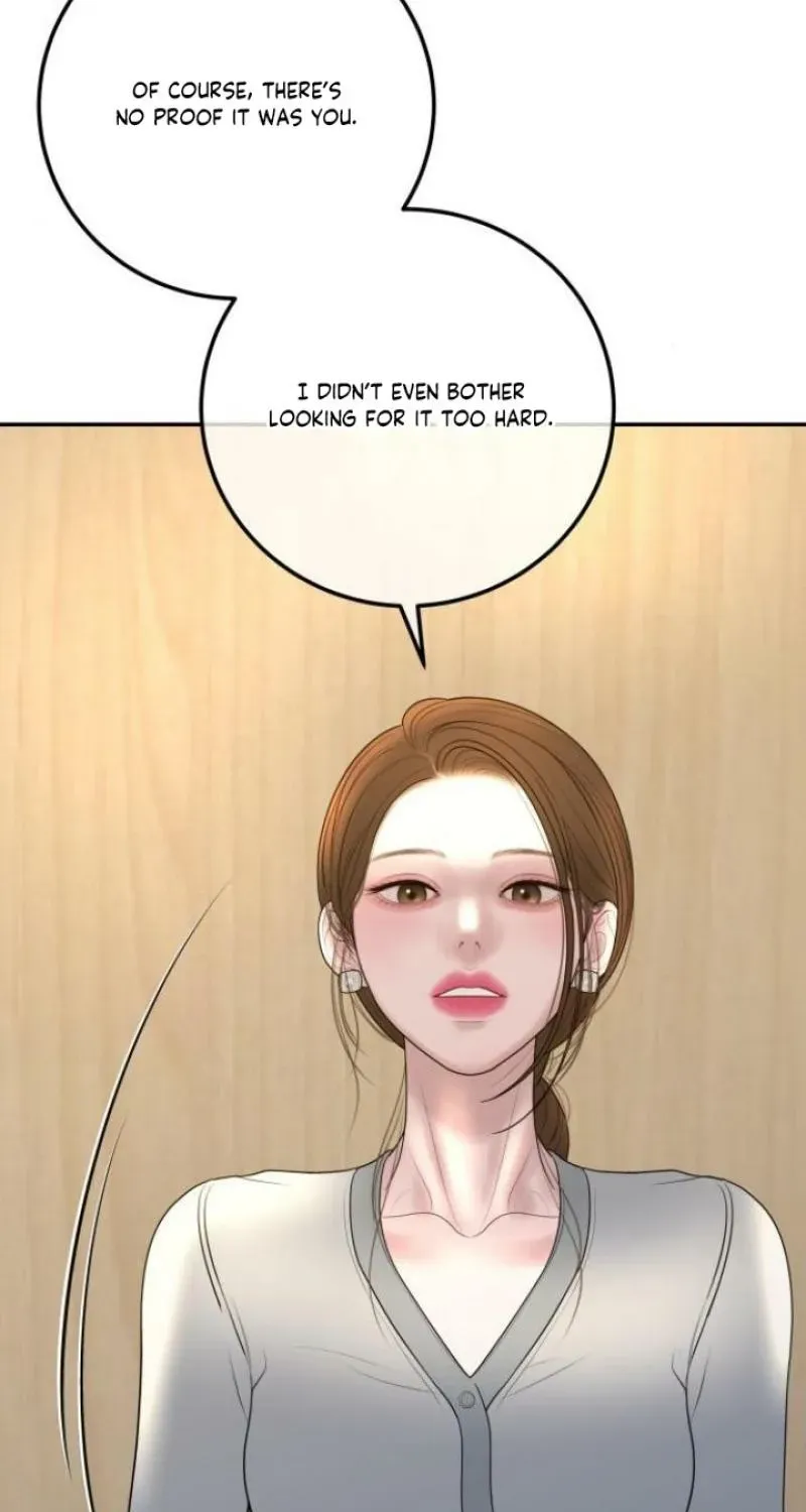 I’ll Marry Your Brother chapter 18 page 17