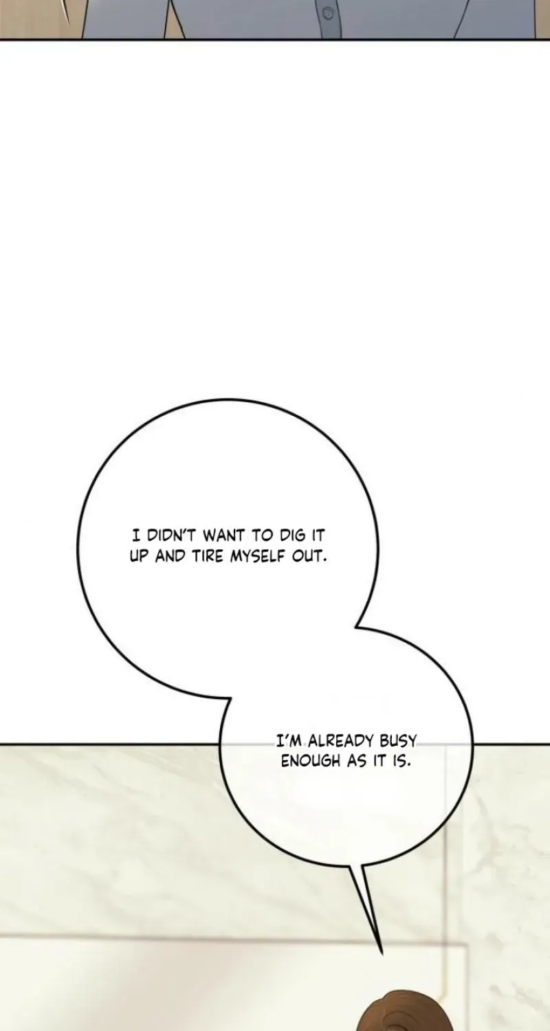 I’ll Marry Your Brother chapter 18 page 18