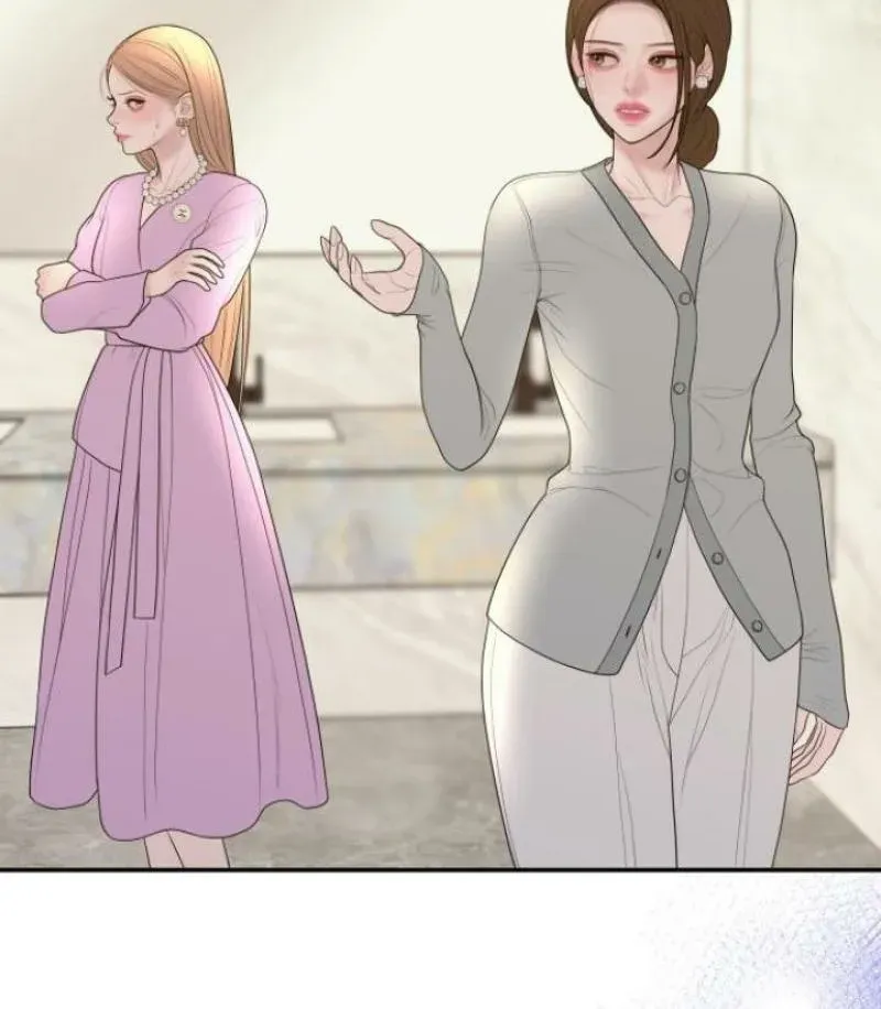 I’ll Marry Your Brother chapter 18 page 19