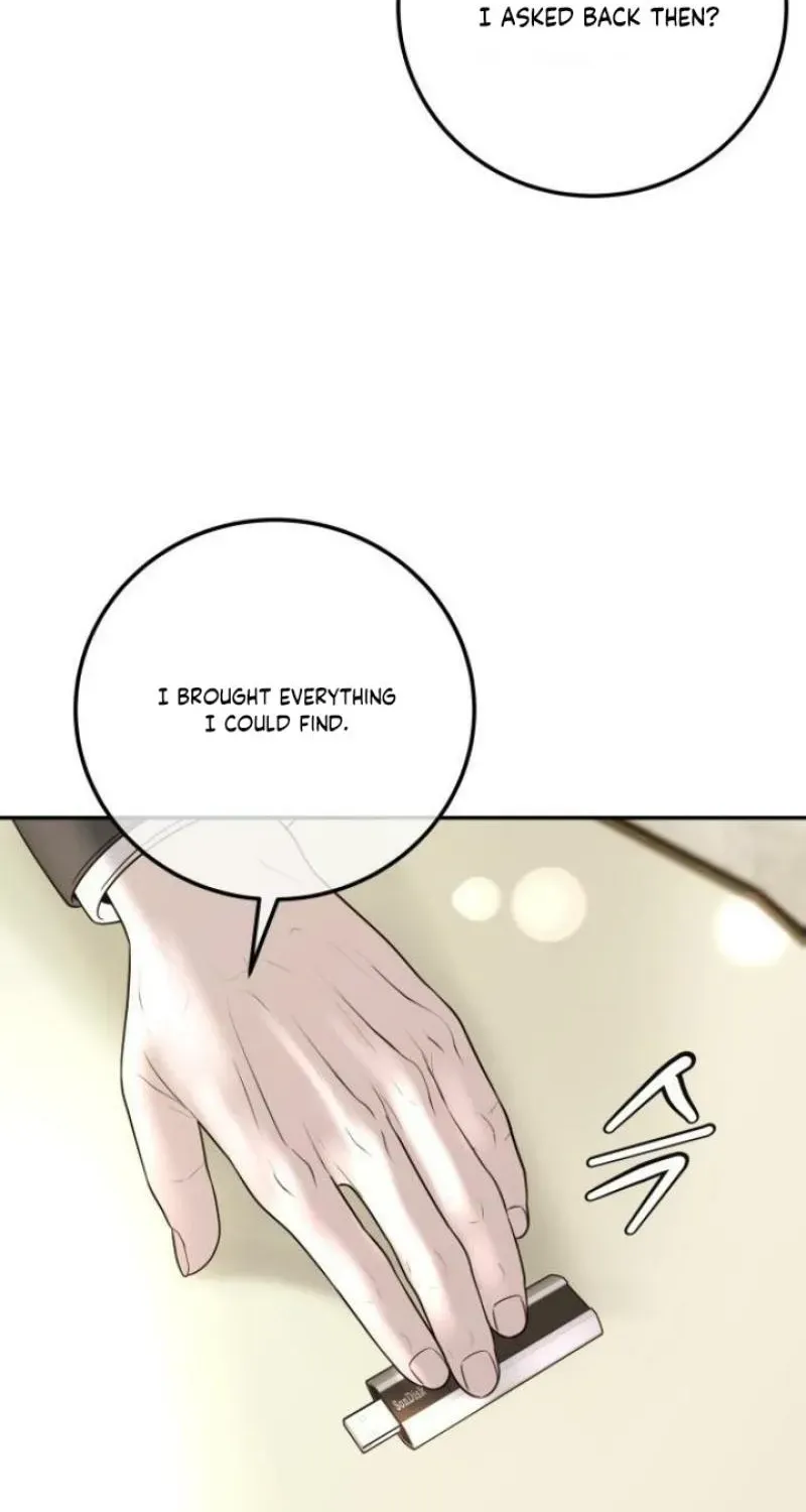 I’ll Marry Your Brother chapter 18 page 2