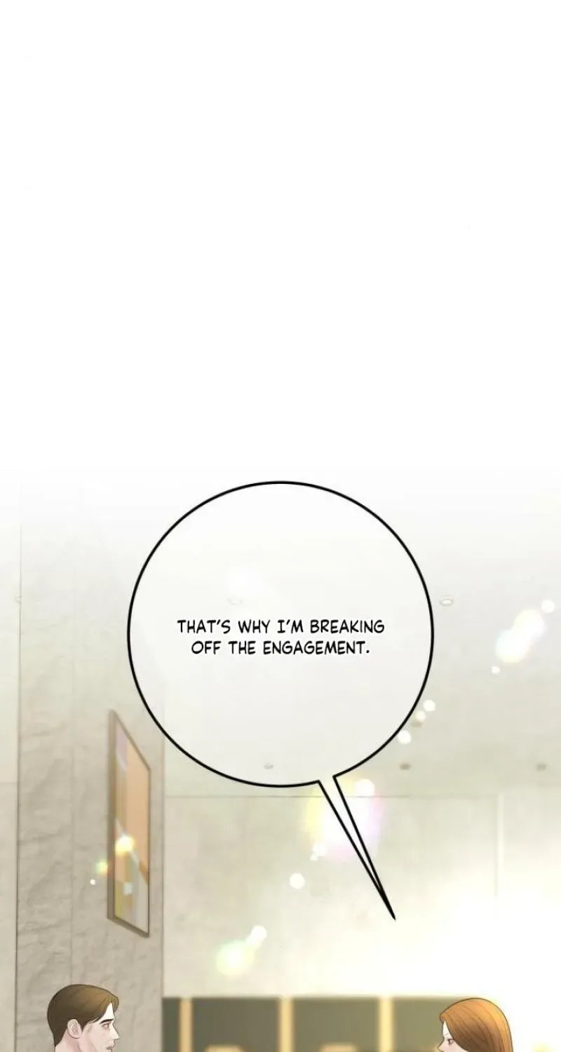I’ll Marry Your Brother chapter 18 page 20