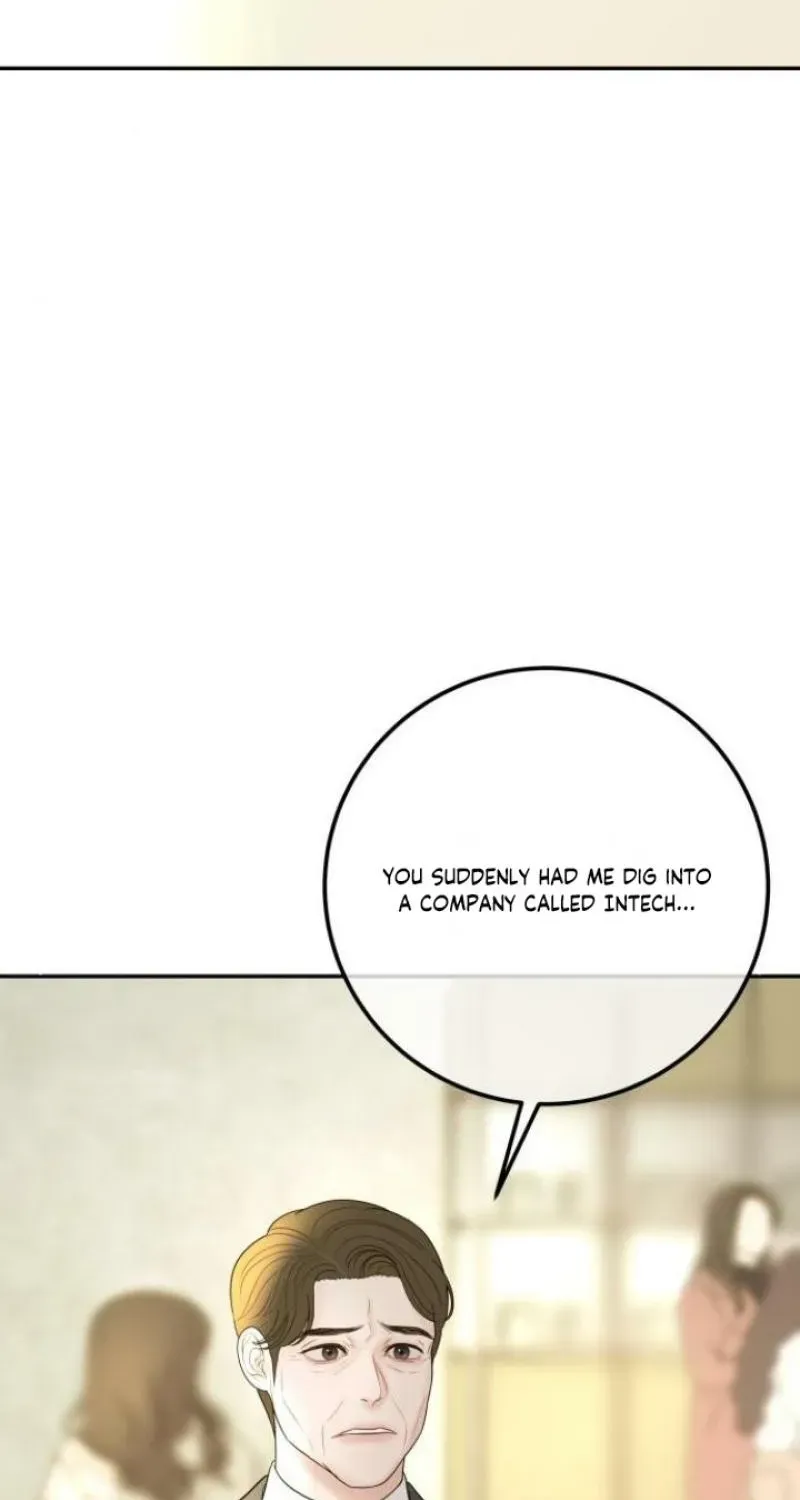 I’ll Marry Your Brother chapter 18 page 3