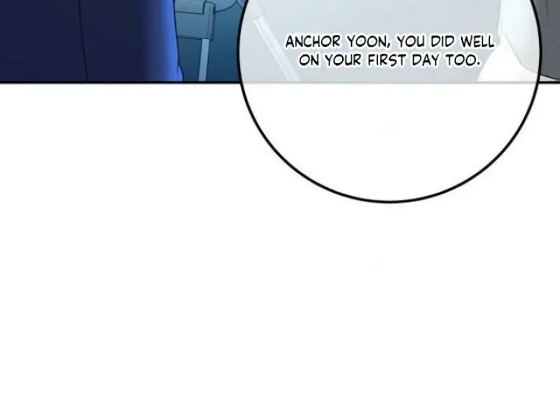 I’ll Marry Your Brother chapter 18 page 31