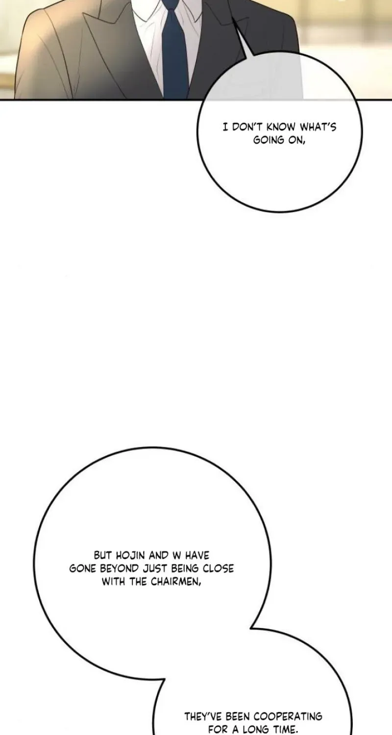 I’ll Marry Your Brother chapter 18 page 40