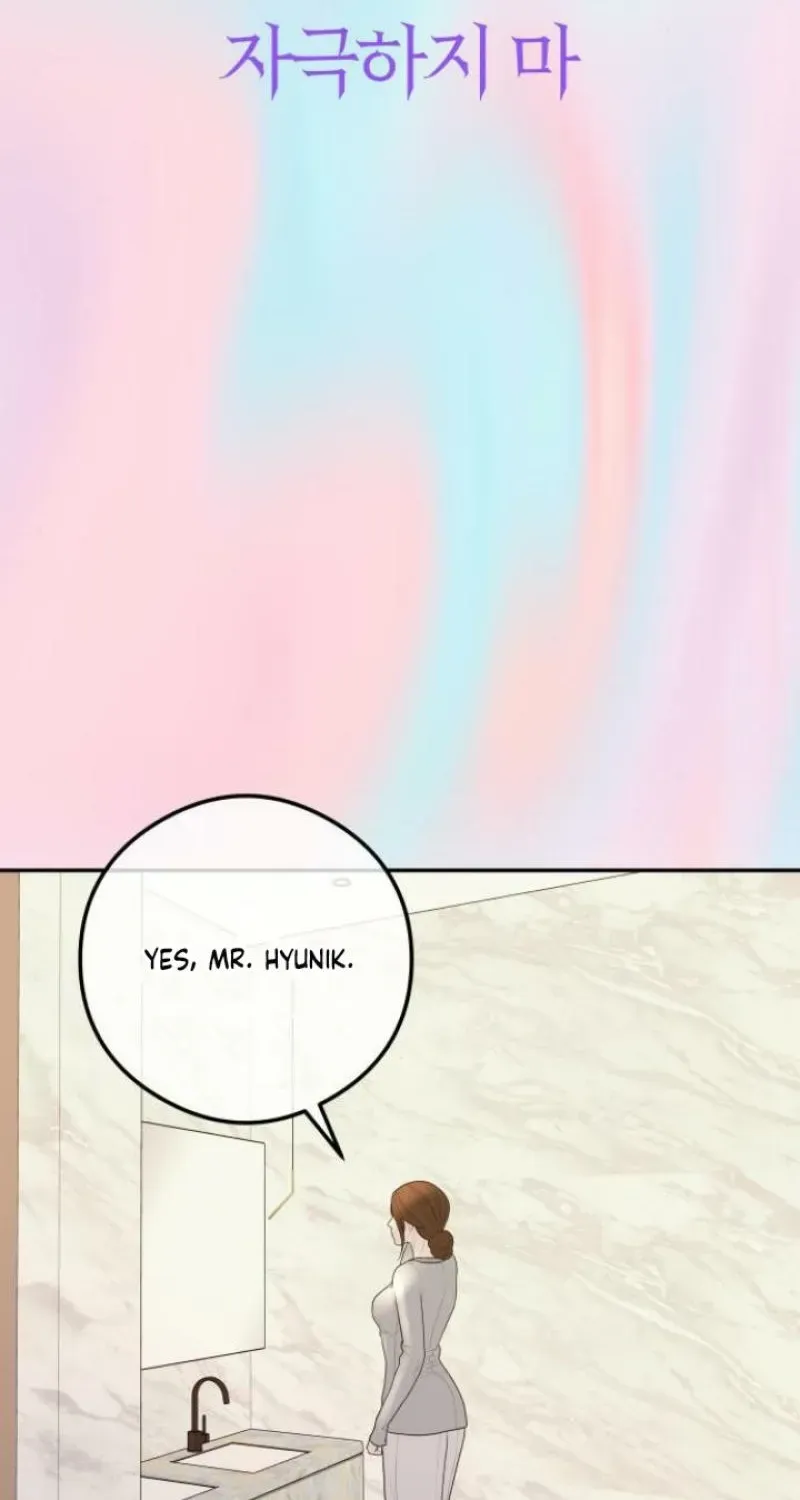 I’ll Marry Your Brother chapter 18 page 45
