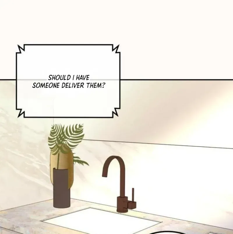 I’ll Marry Your Brother chapter 18 page 48