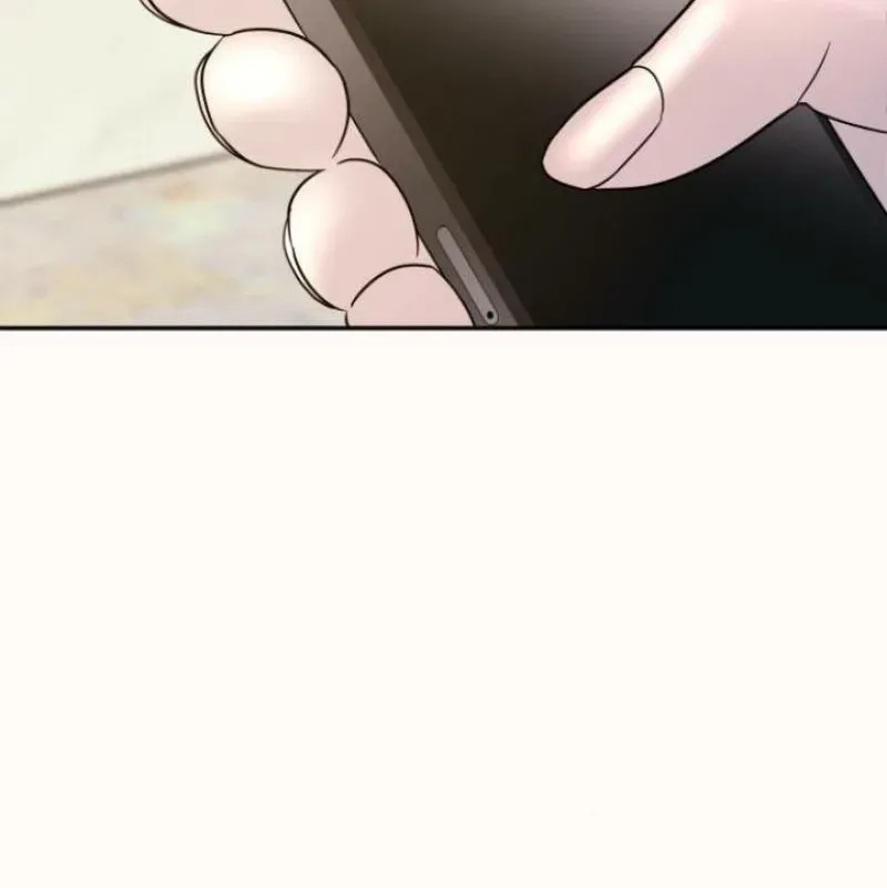I’ll Marry Your Brother chapter 18 page 53