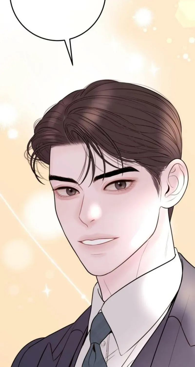 I’ll Marry Your Brother chapter 18 page 56
