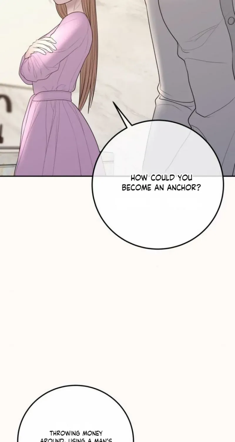 I’ll Marry Your Brother chapter 18 page 66
