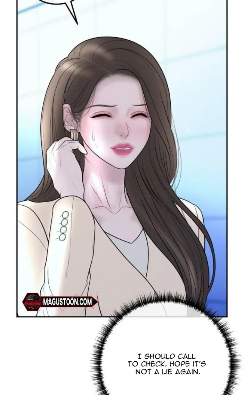 I’ll Marry Your Brother chapter 18 page 75