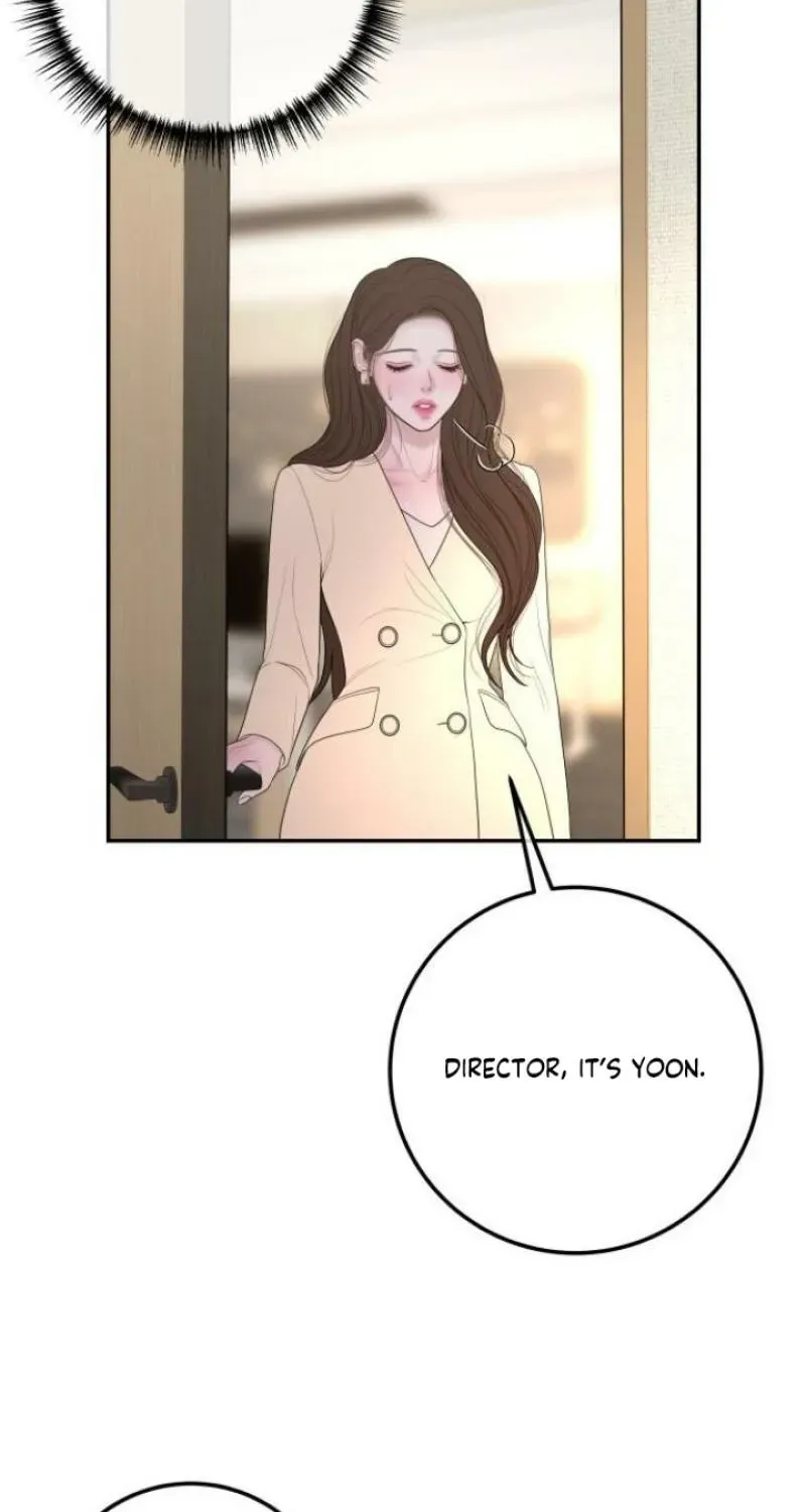 I’ll Marry Your Brother chapter 18 page 78
