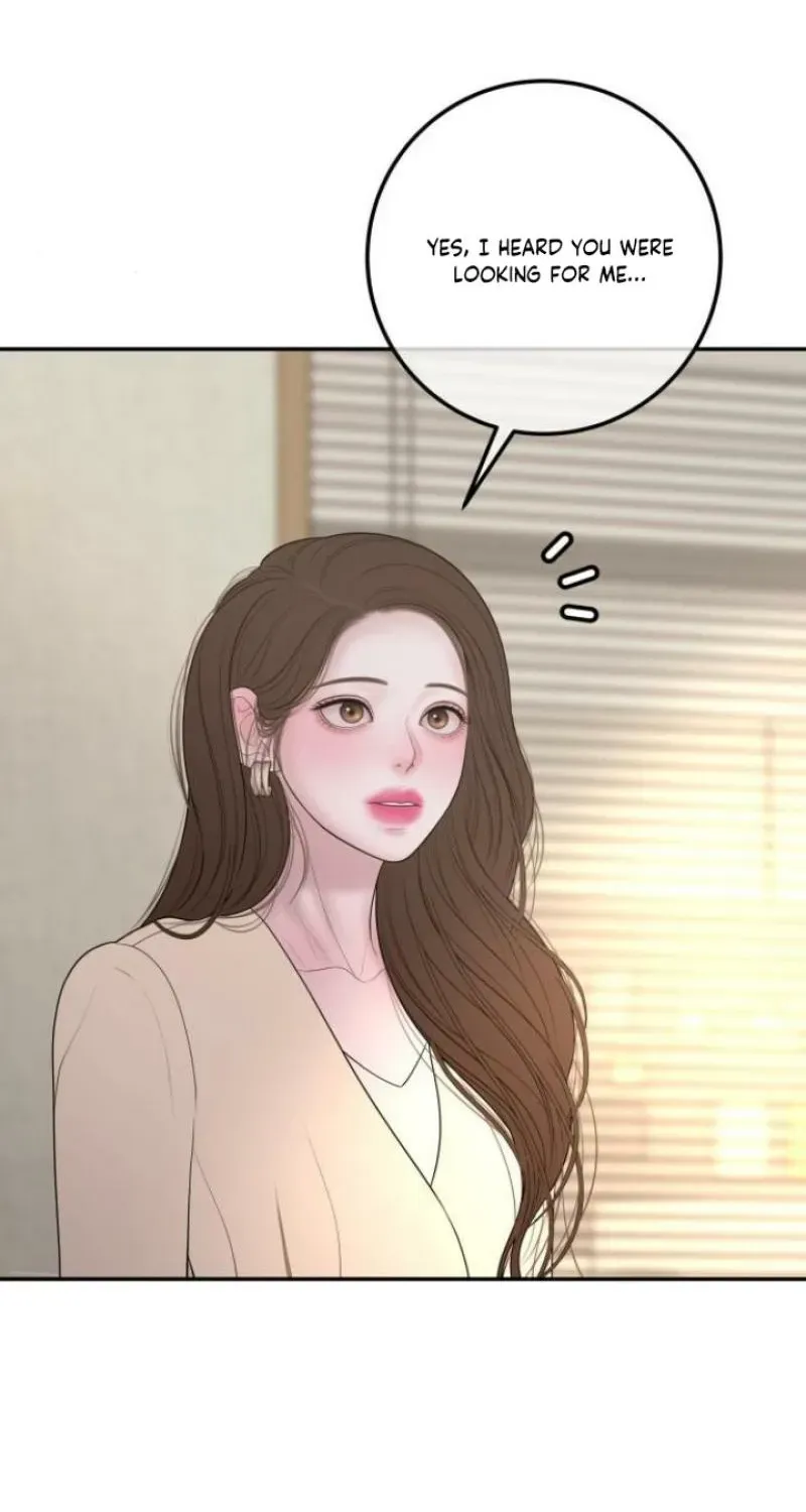 I’ll Marry Your Brother chapter 18 page 80