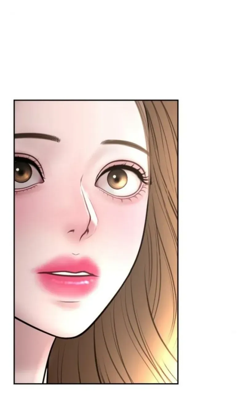 I’ll Marry Your Brother chapter 18 page 81