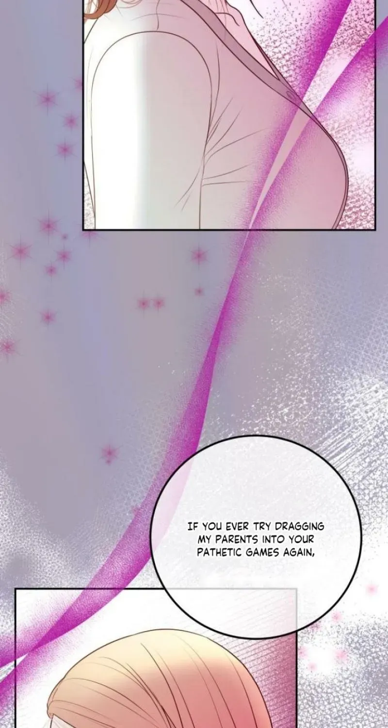I’ll Marry Your Brother chapter 18 page 83