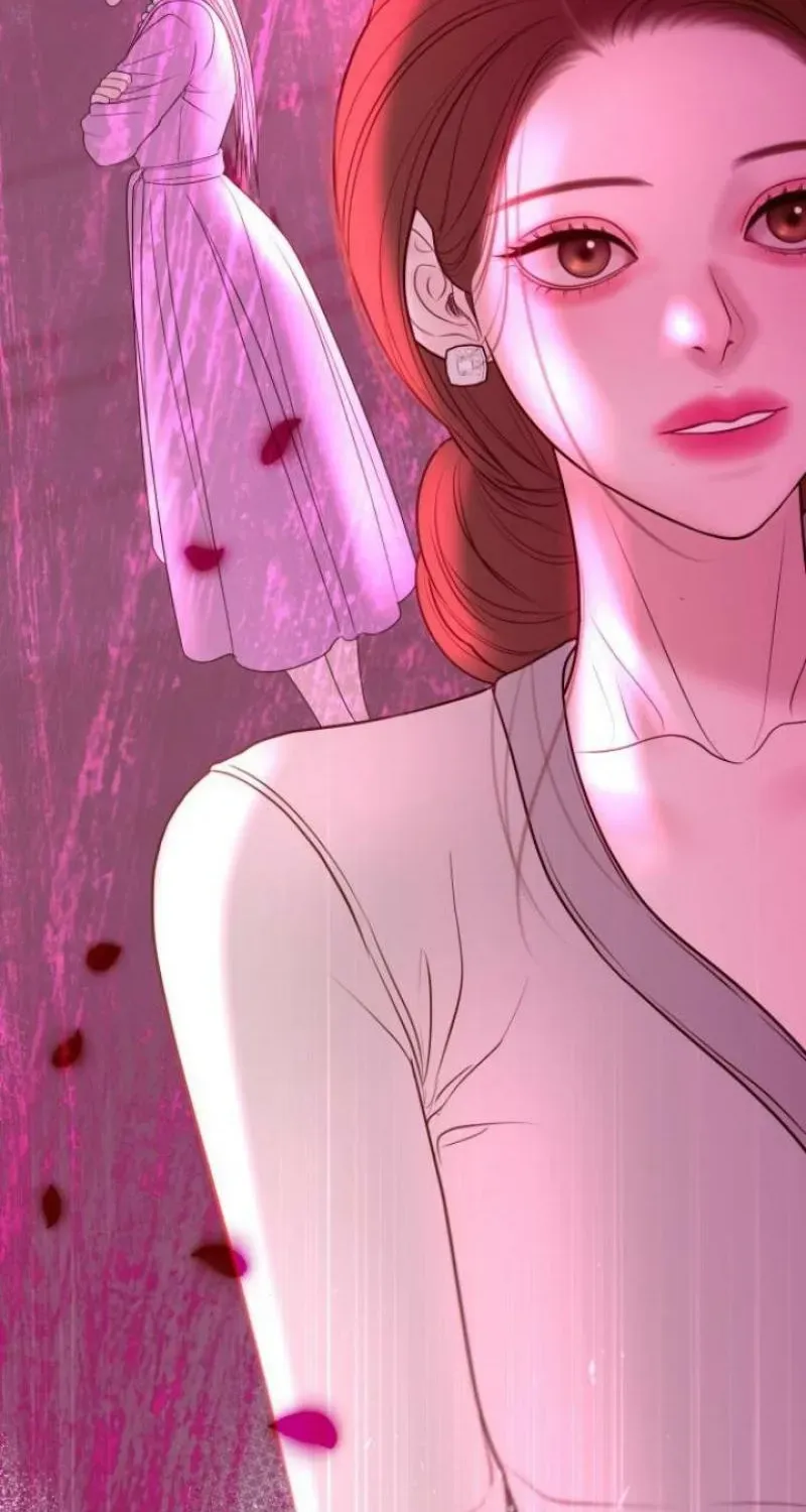 I’ll Marry Your Brother chapter 18 page 86