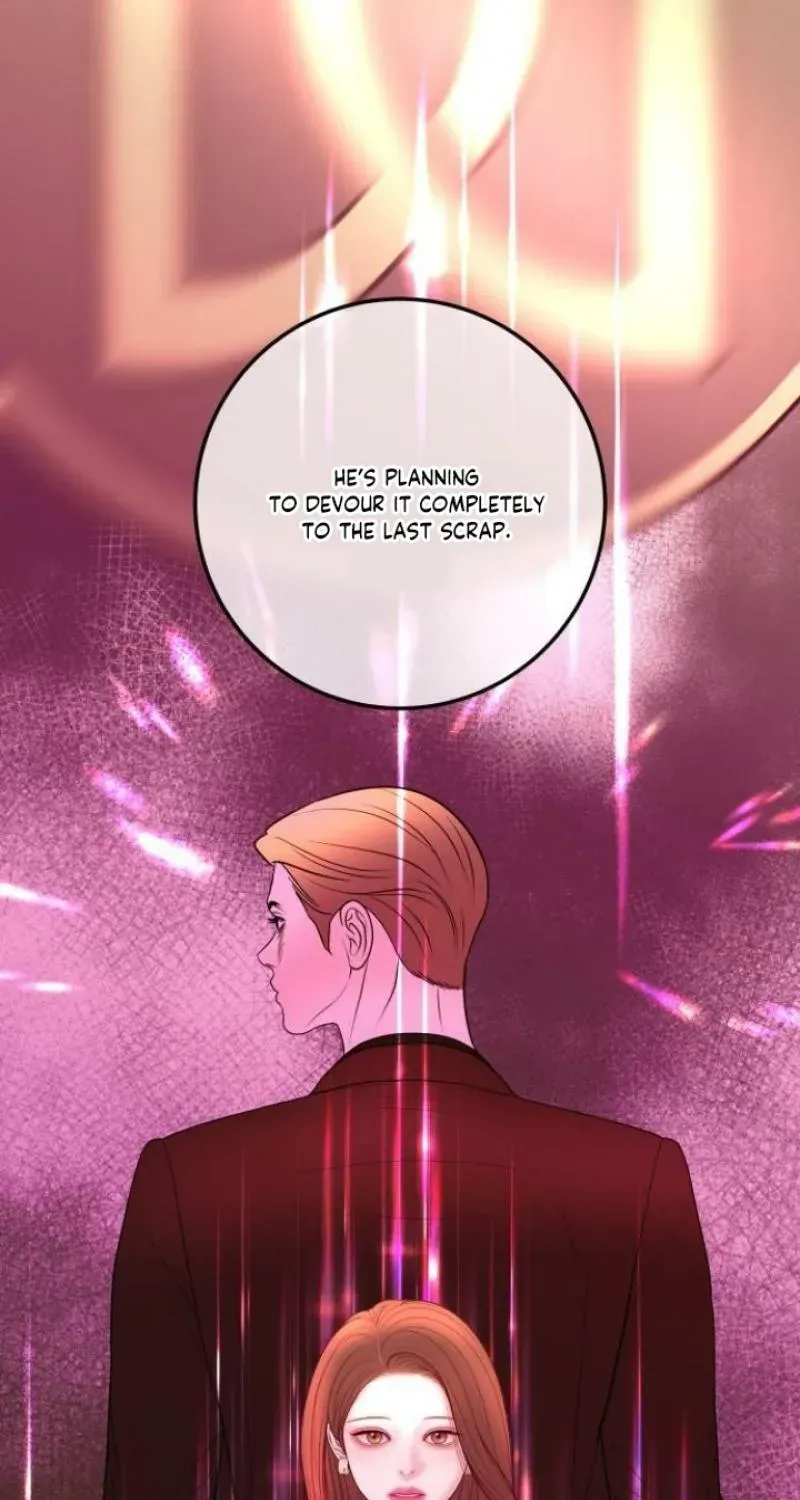 I’ll Marry Your Brother chapter 18 page 94