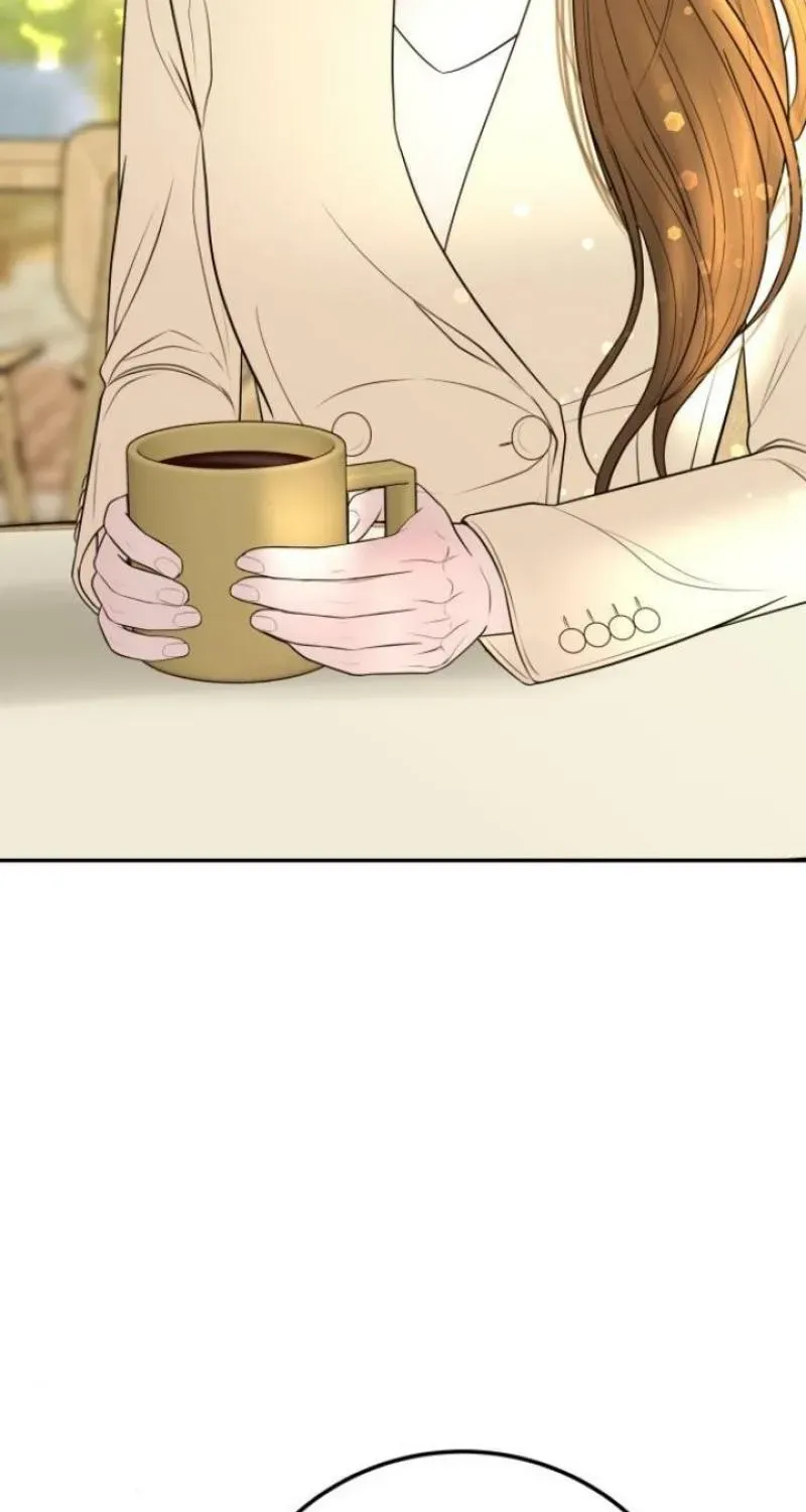 I’ll Marry Your Brother chapter 18 page 98
