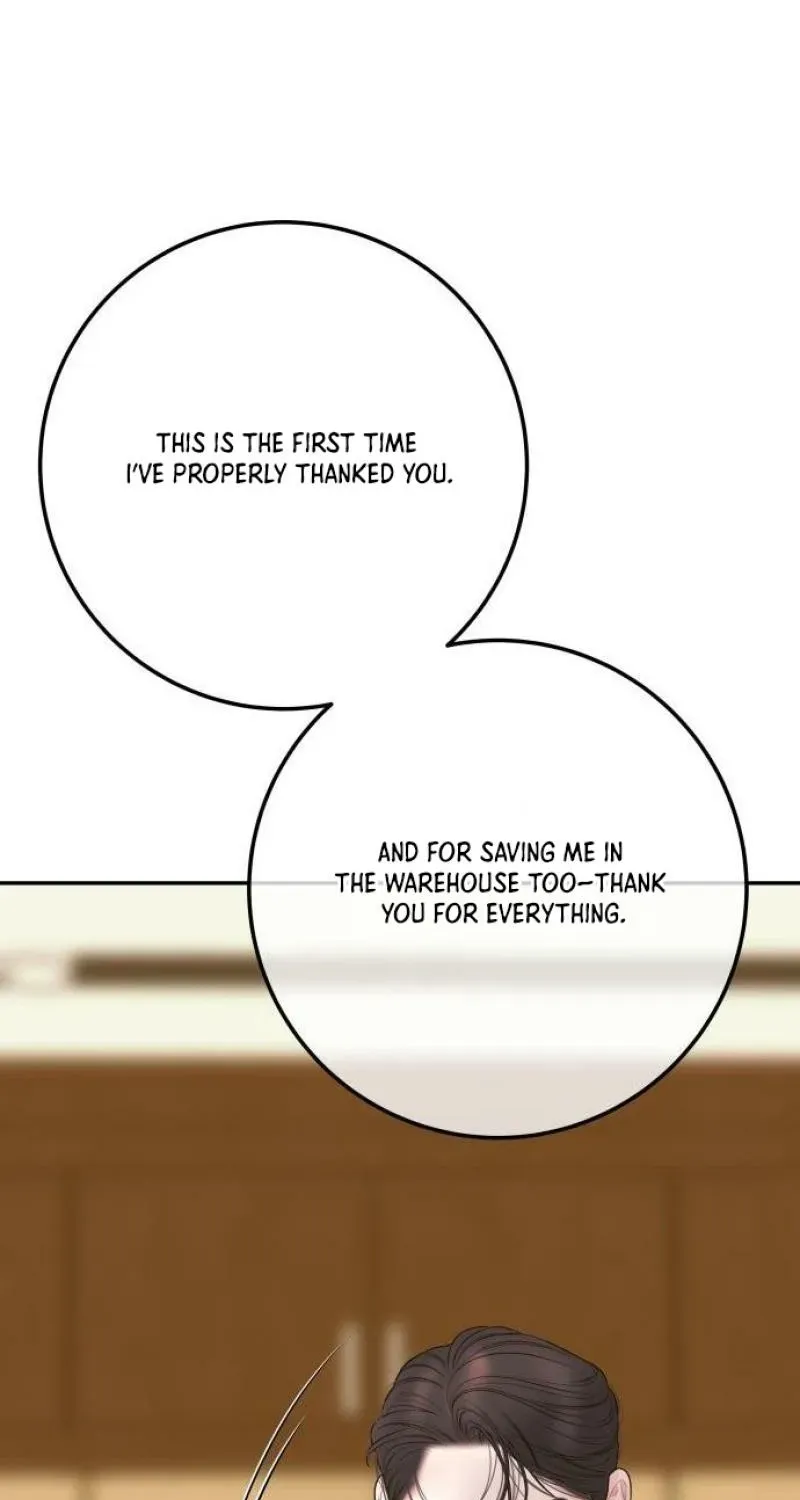 I’ll Marry Your Brother chapter 19 page 10