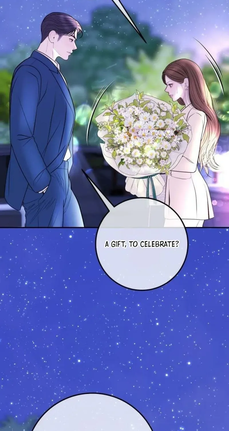 I’ll Marry Your Brother chapter 19 page 101