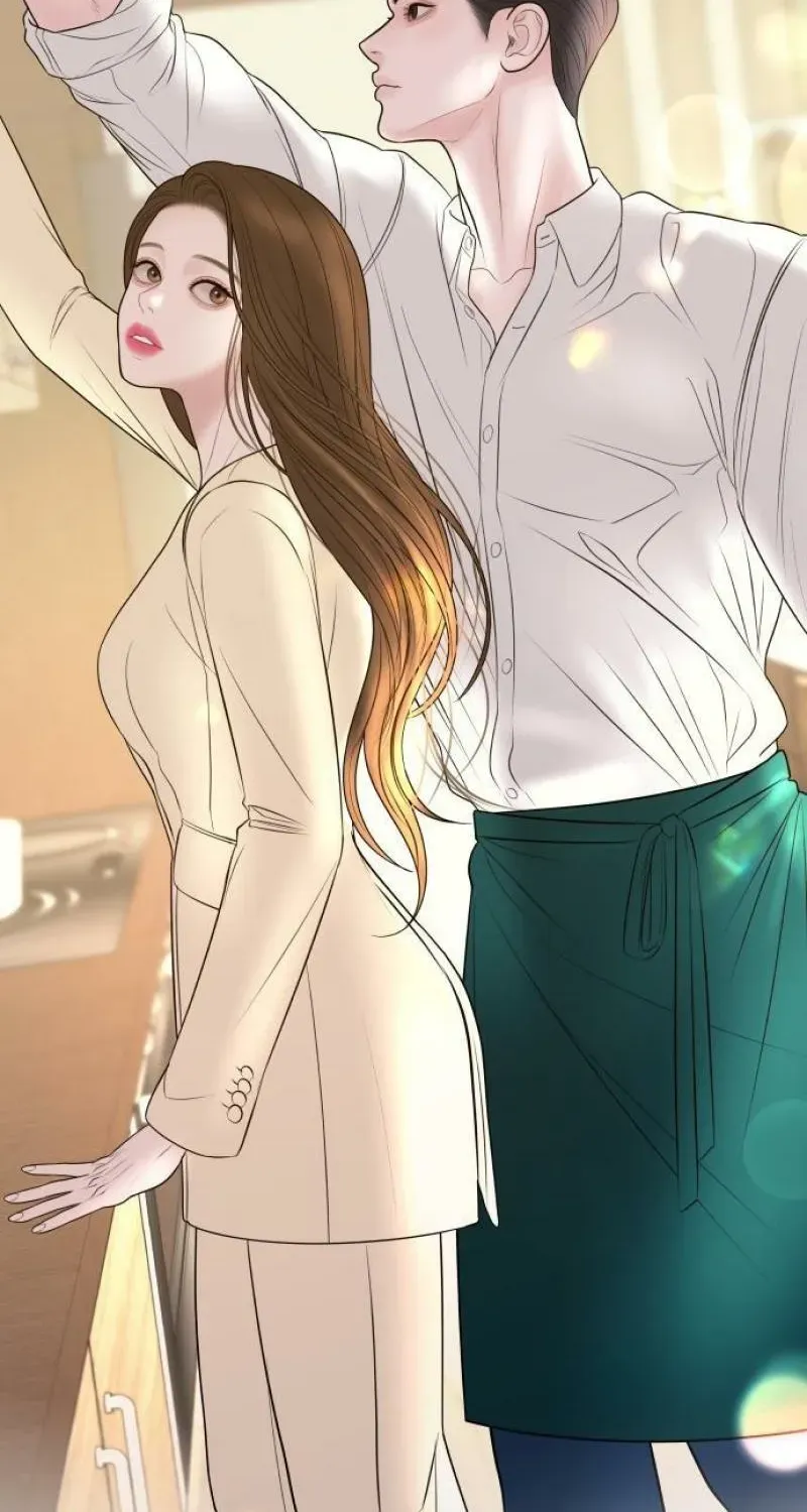 I’ll Marry Your Brother chapter 19 page 108