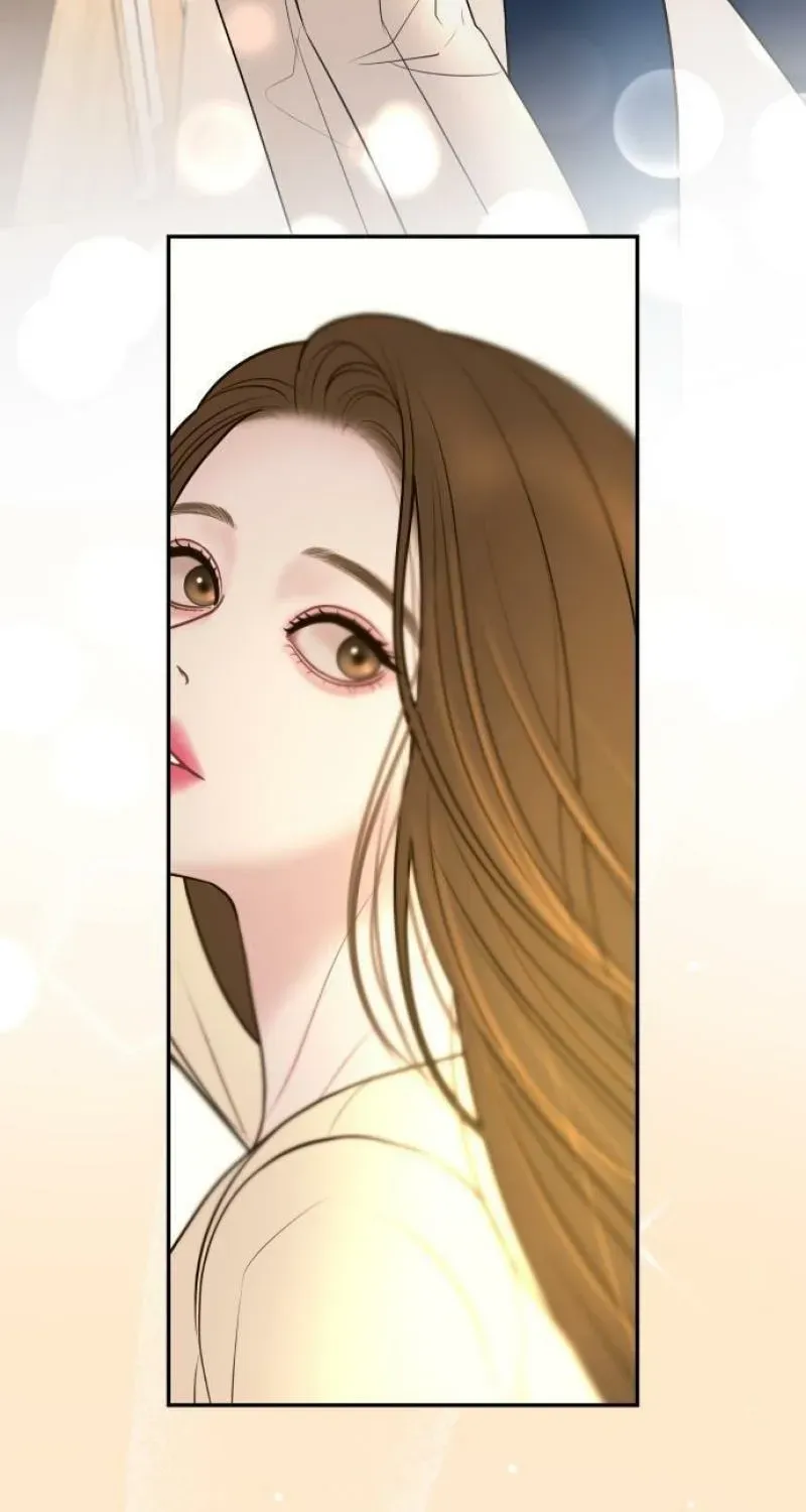 I’ll Marry Your Brother chapter 19 page 109