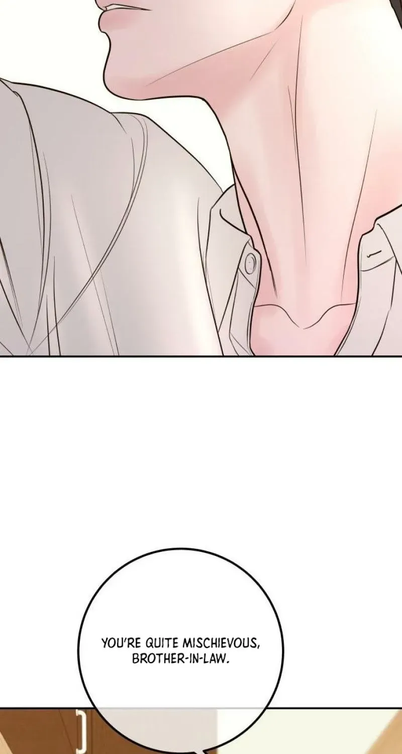 I’ll Marry Your Brother chapter 19 page 111