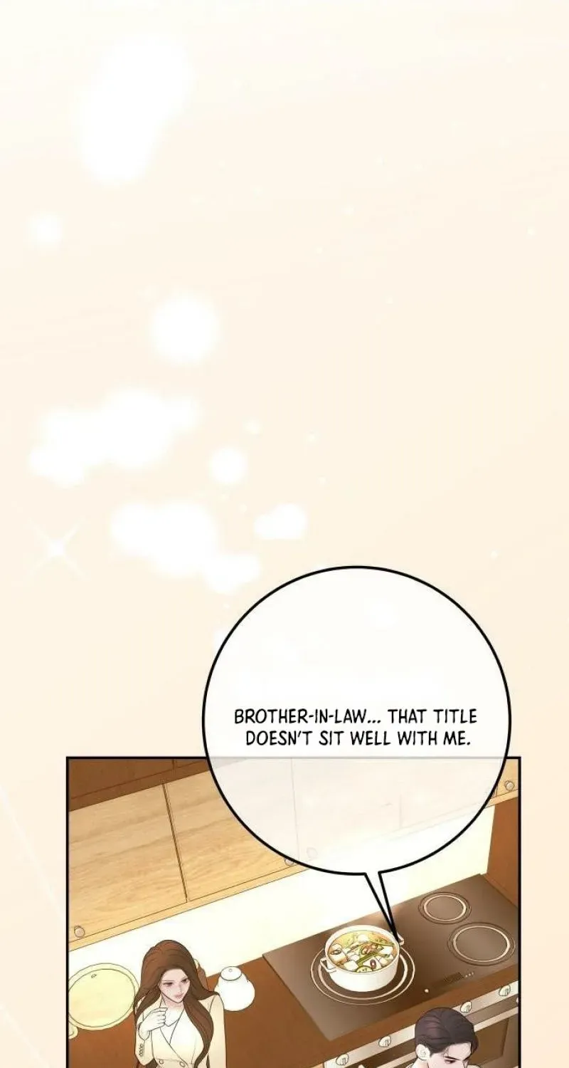 I’ll Marry Your Brother chapter 19 page 113
