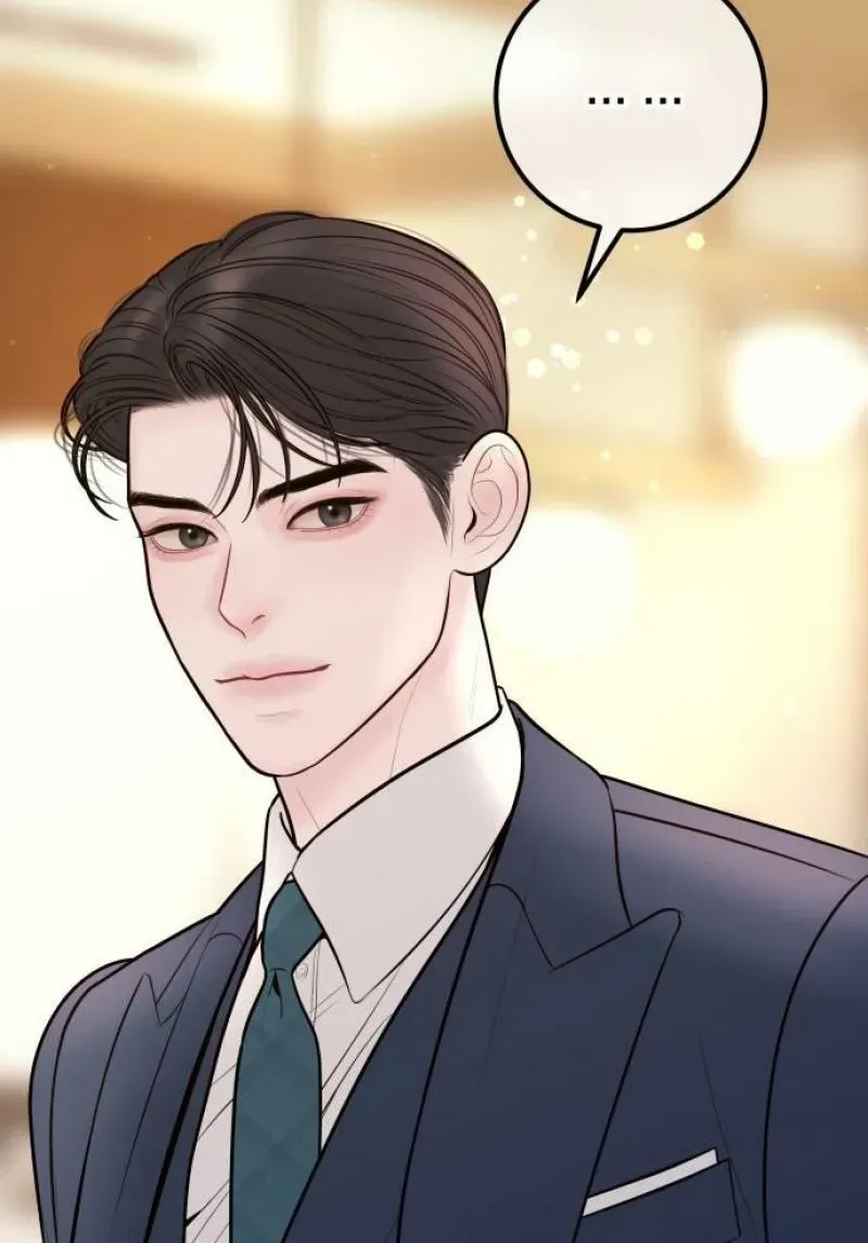 I’ll Marry Your Brother chapter 19 page 18