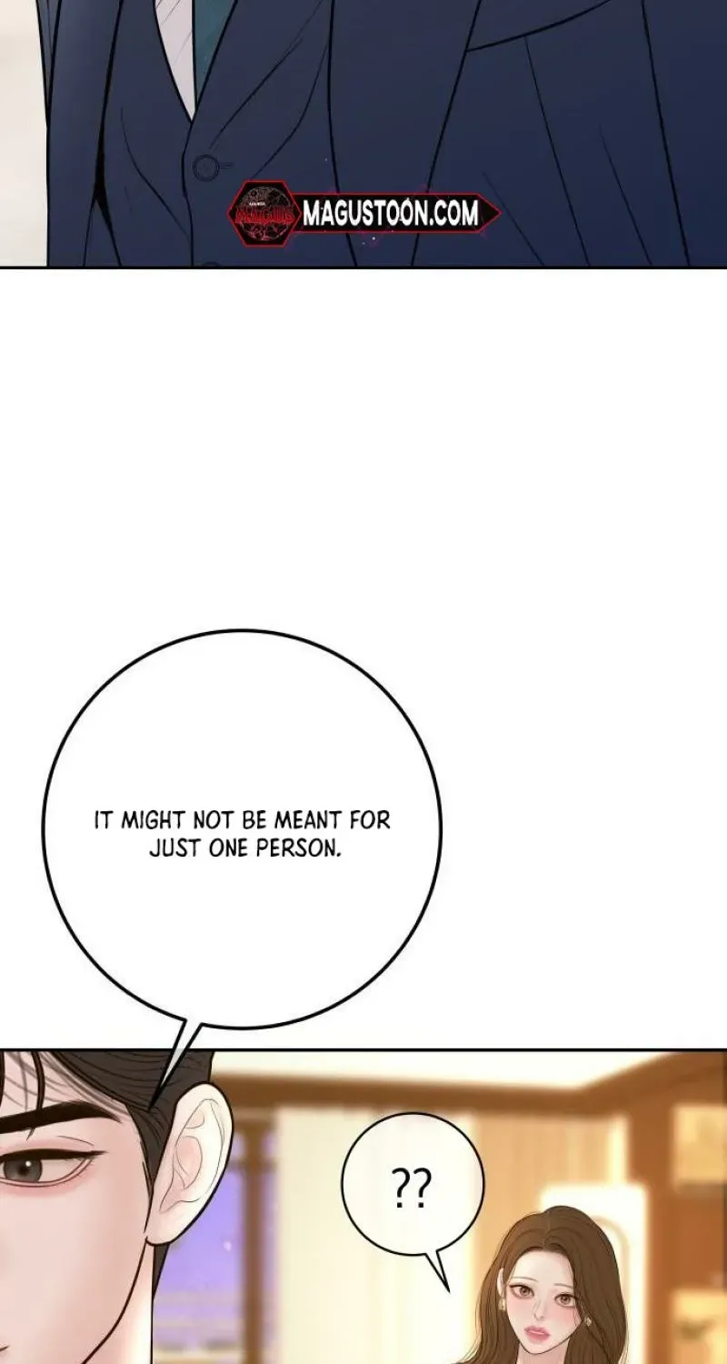 I’ll Marry Your Brother chapter 19 page 19