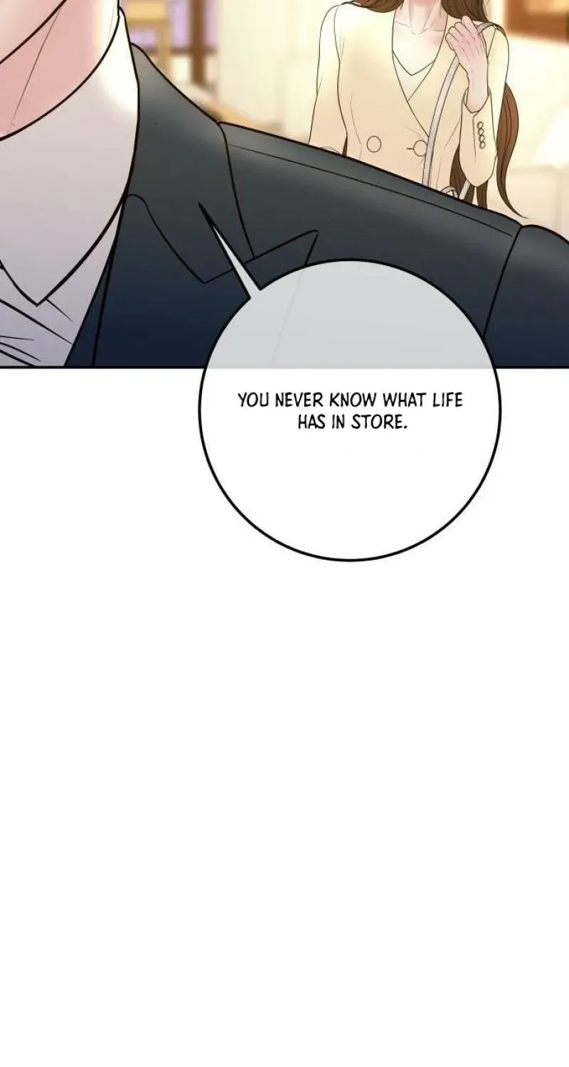 I’ll Marry Your Brother chapter 19 page 20