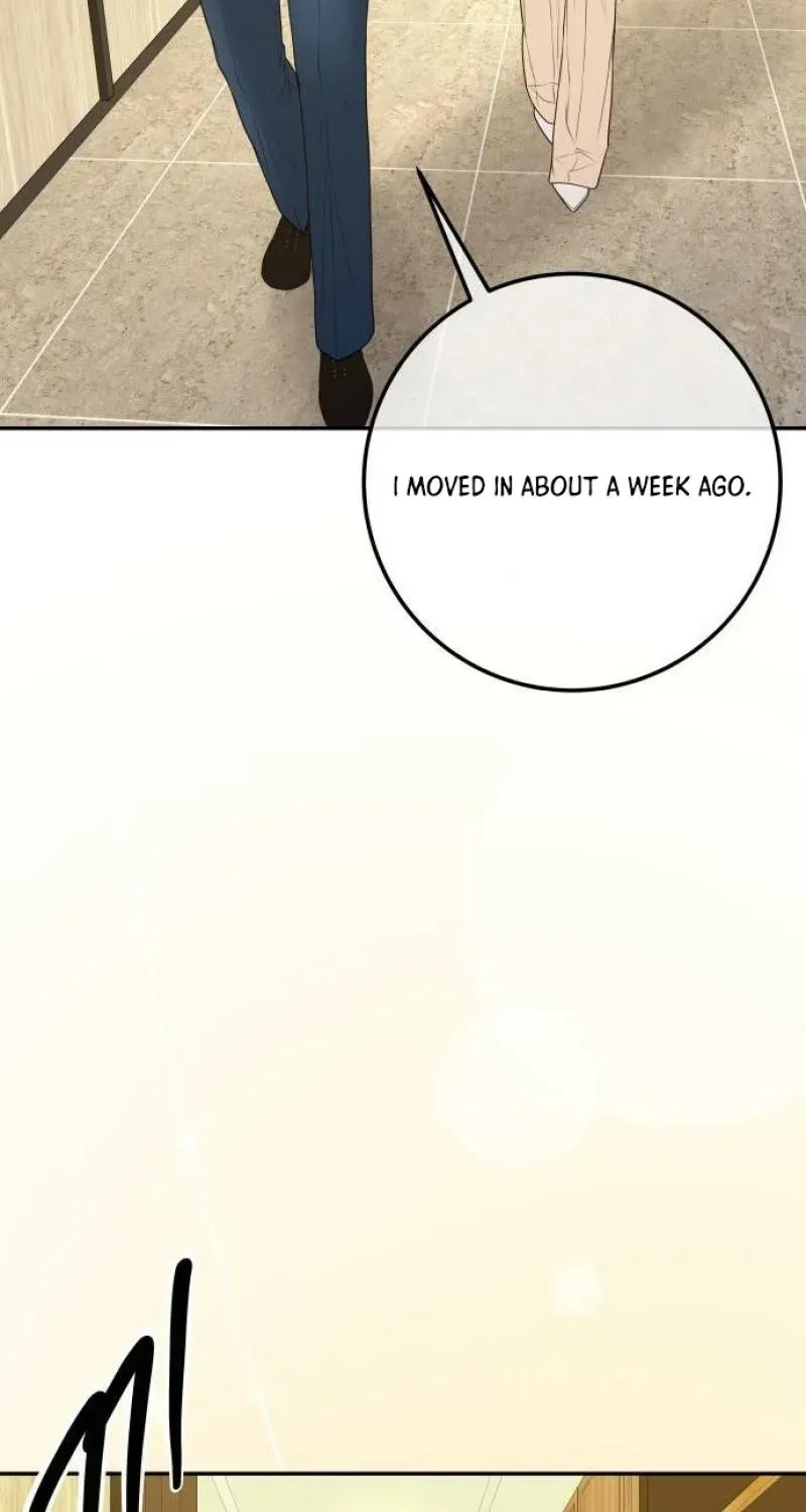 I’ll Marry Your Brother chapter 19 page 32