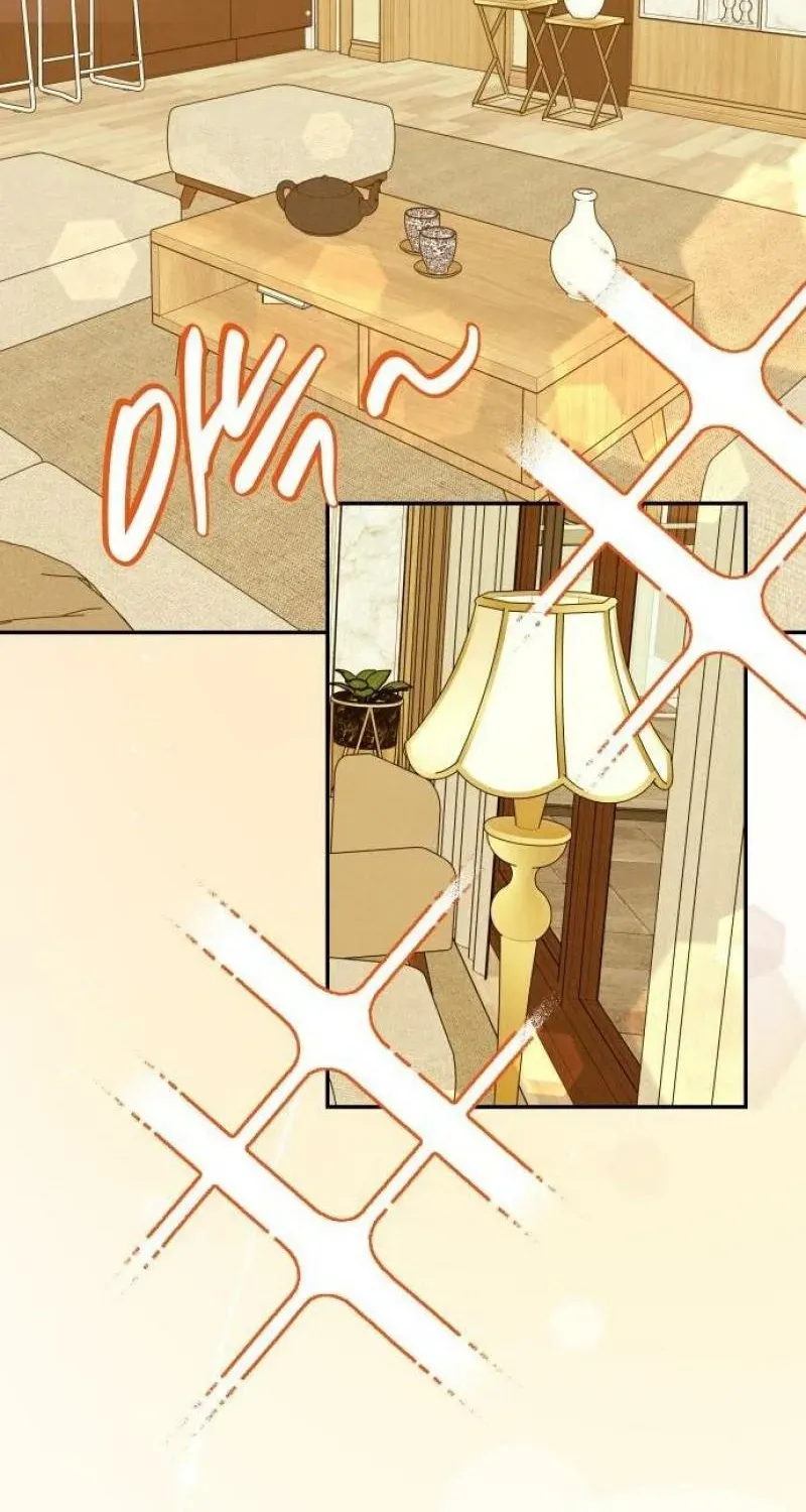 I’ll Marry Your Brother chapter 19 page 35