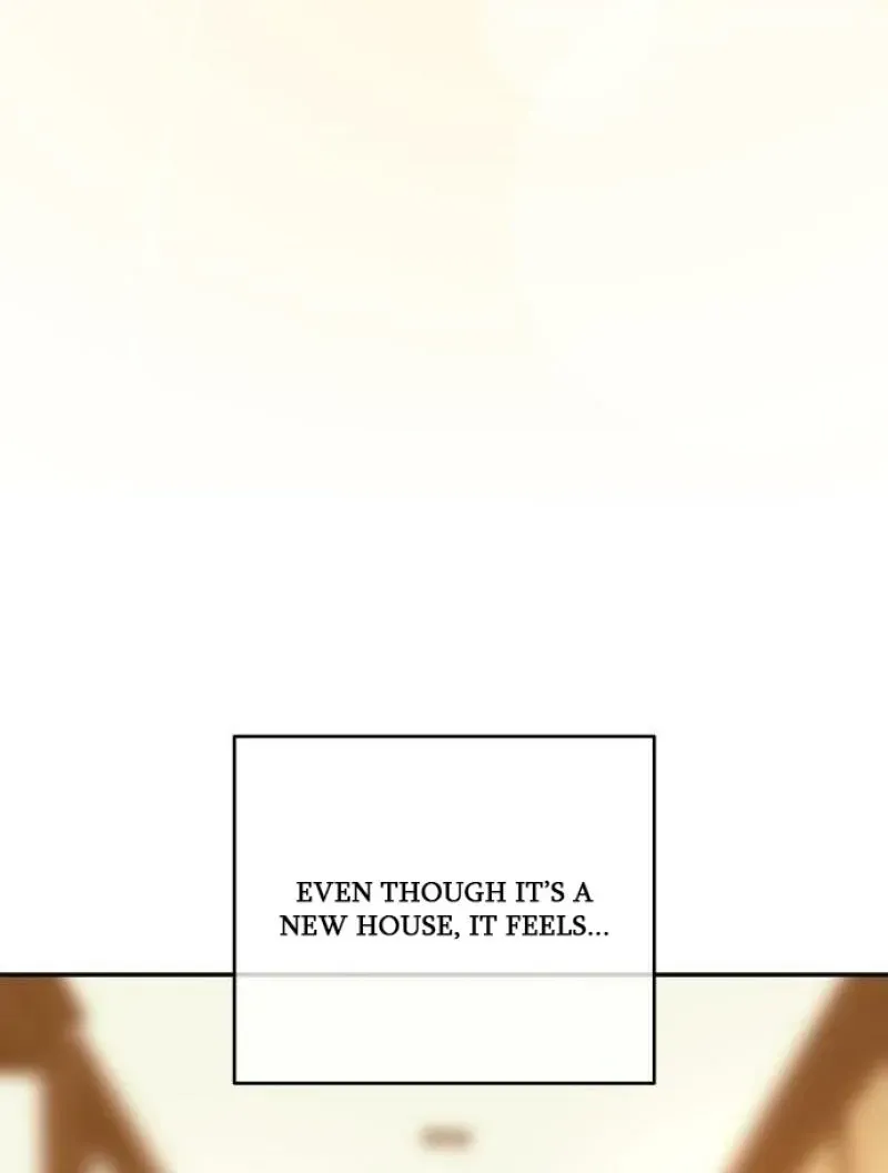I’ll Marry Your Brother chapter 19 page 36