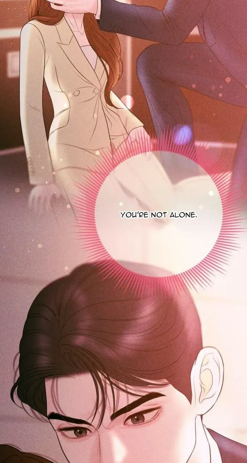 I’ll Marry Your Brother chapter 19 page 41