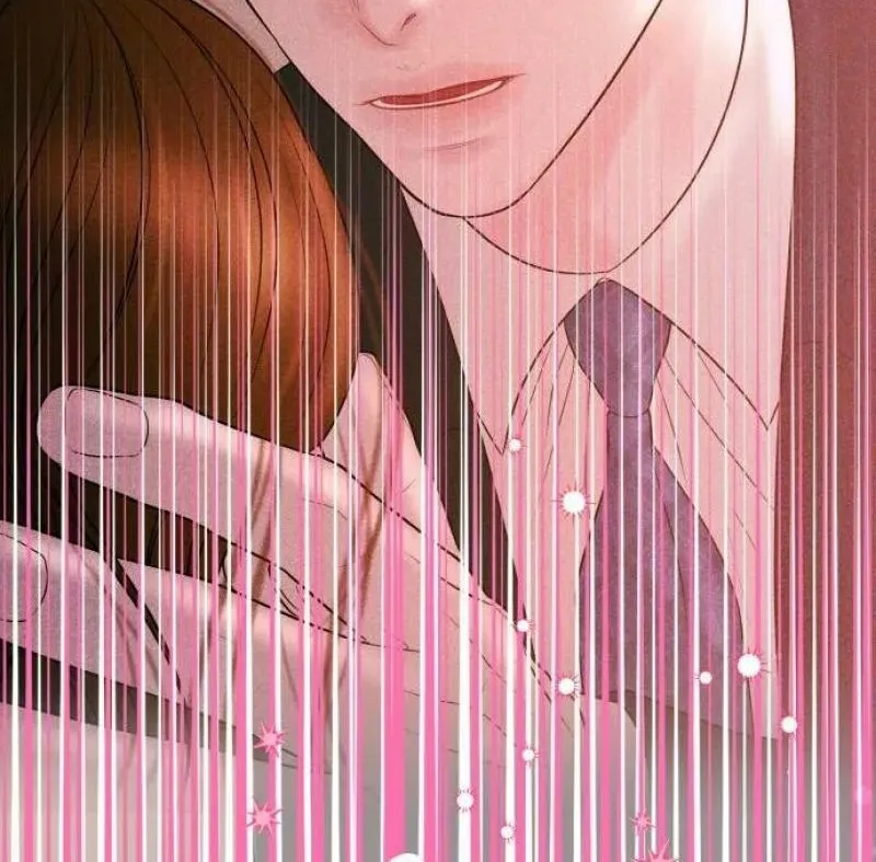 I’ll Marry Your Brother chapter 19 page 42