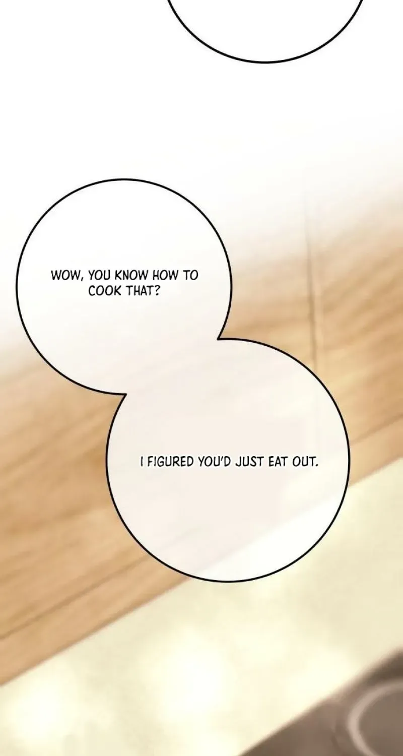 I’ll Marry Your Brother chapter 19 page 46