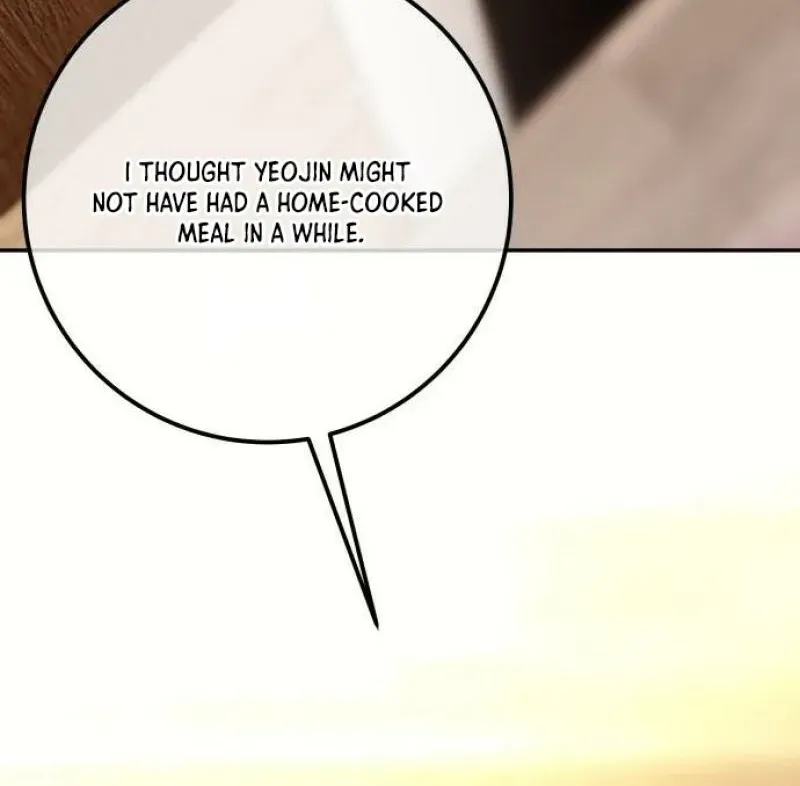 I’ll Marry Your Brother chapter 19 page 48